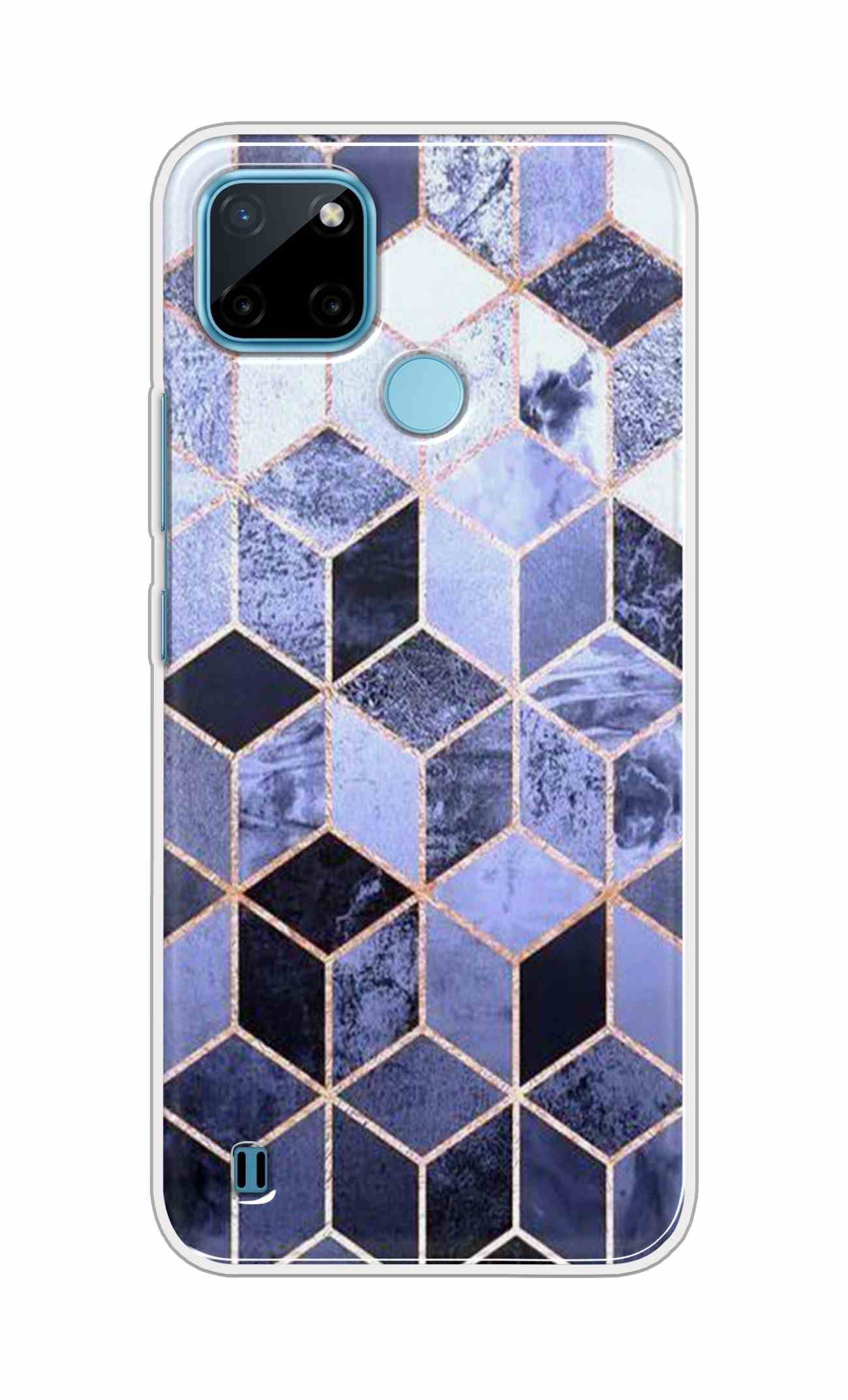 TPURealmeC21Y-Marble-1