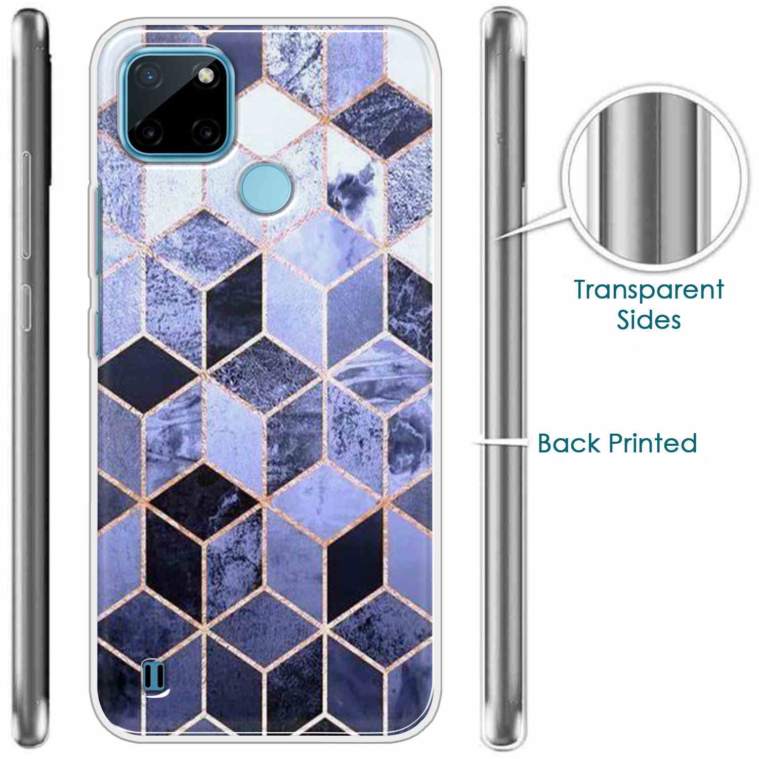 TPURealmeC21Y-Marble-2