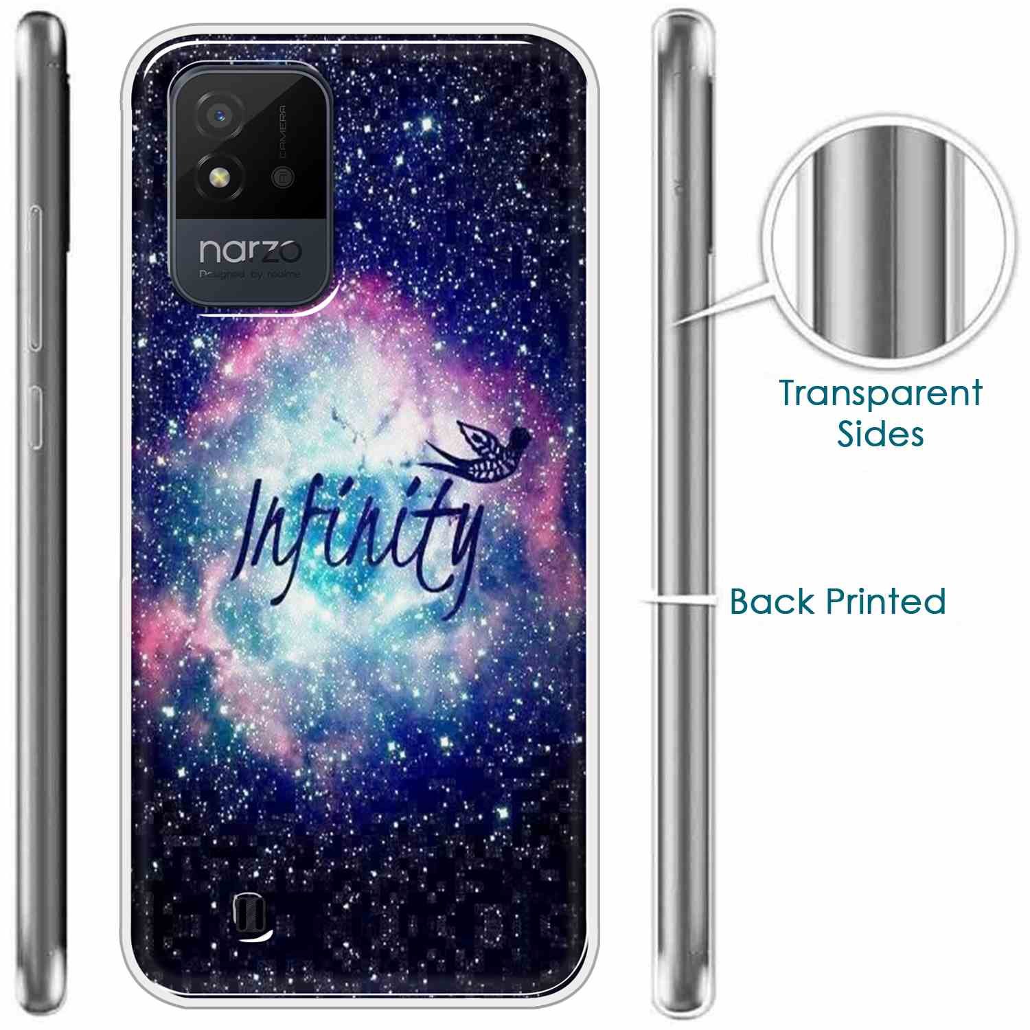 TPURealmeNarzo50i-Infinity-2