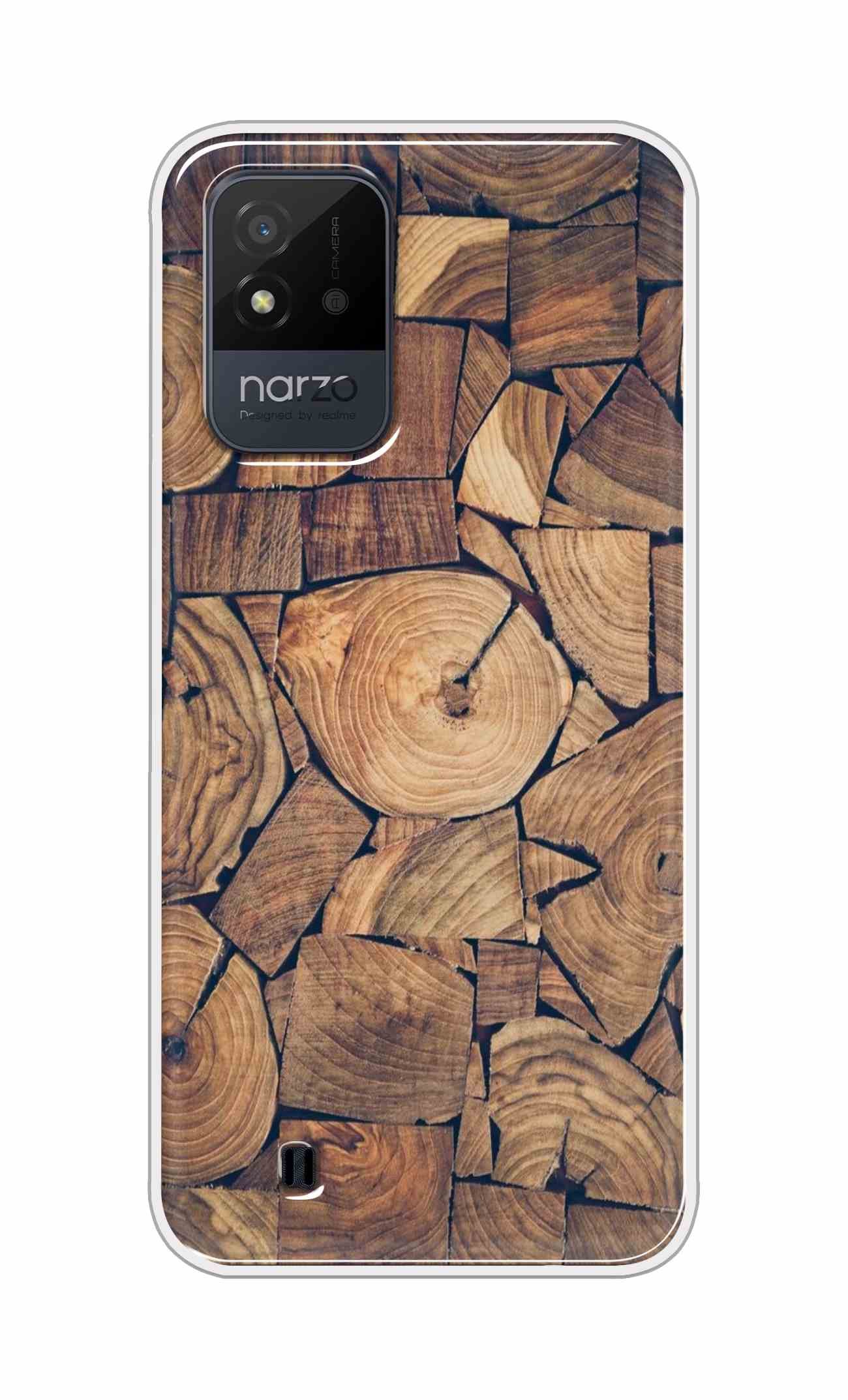 TPURealmeNarzo50i-Rocks-1