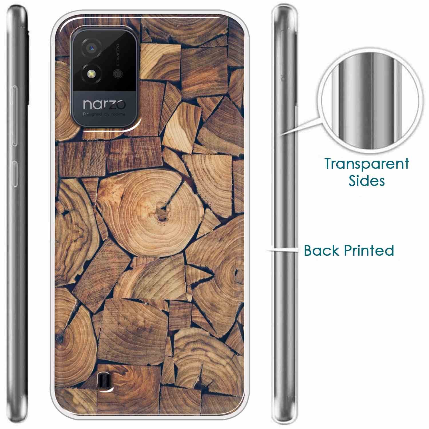 TPURealmeNarzo50i-Rocks-2