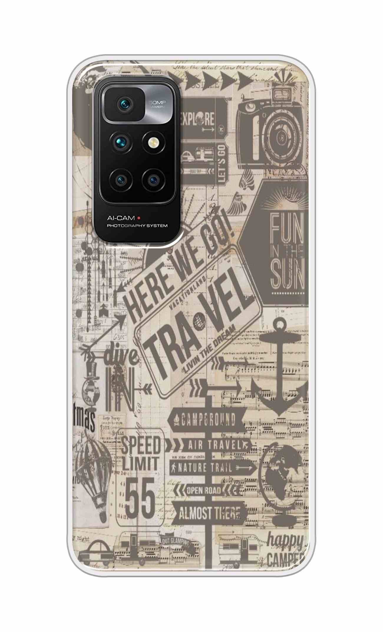 TPURedmi10-TravelSpecial-1