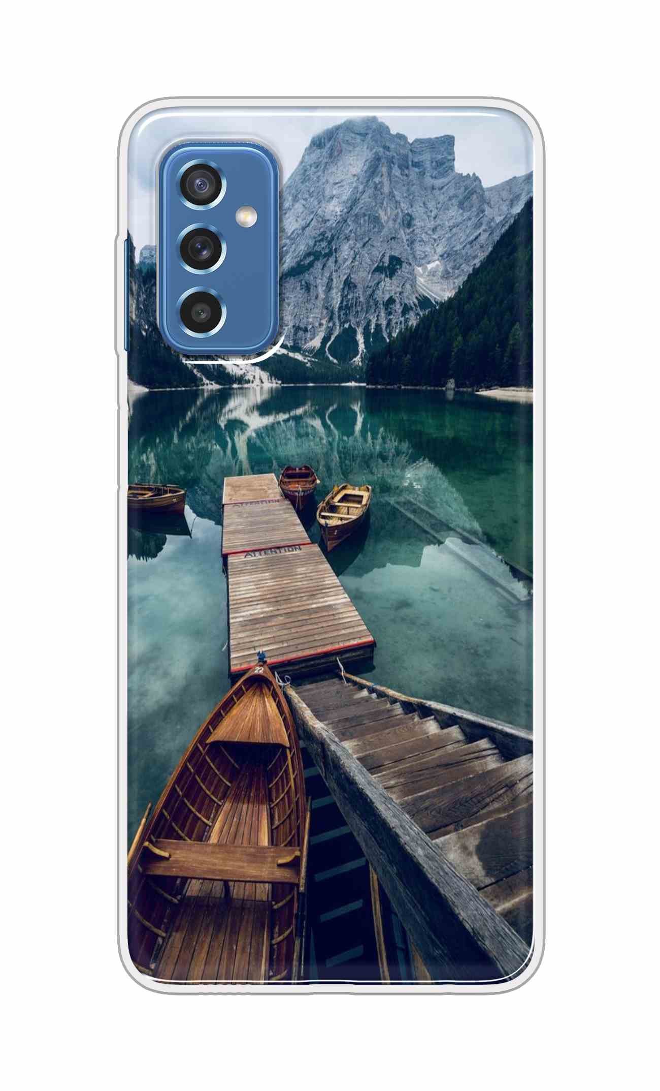 TPUSamsungGalaxyM52-BoatandNature-1
