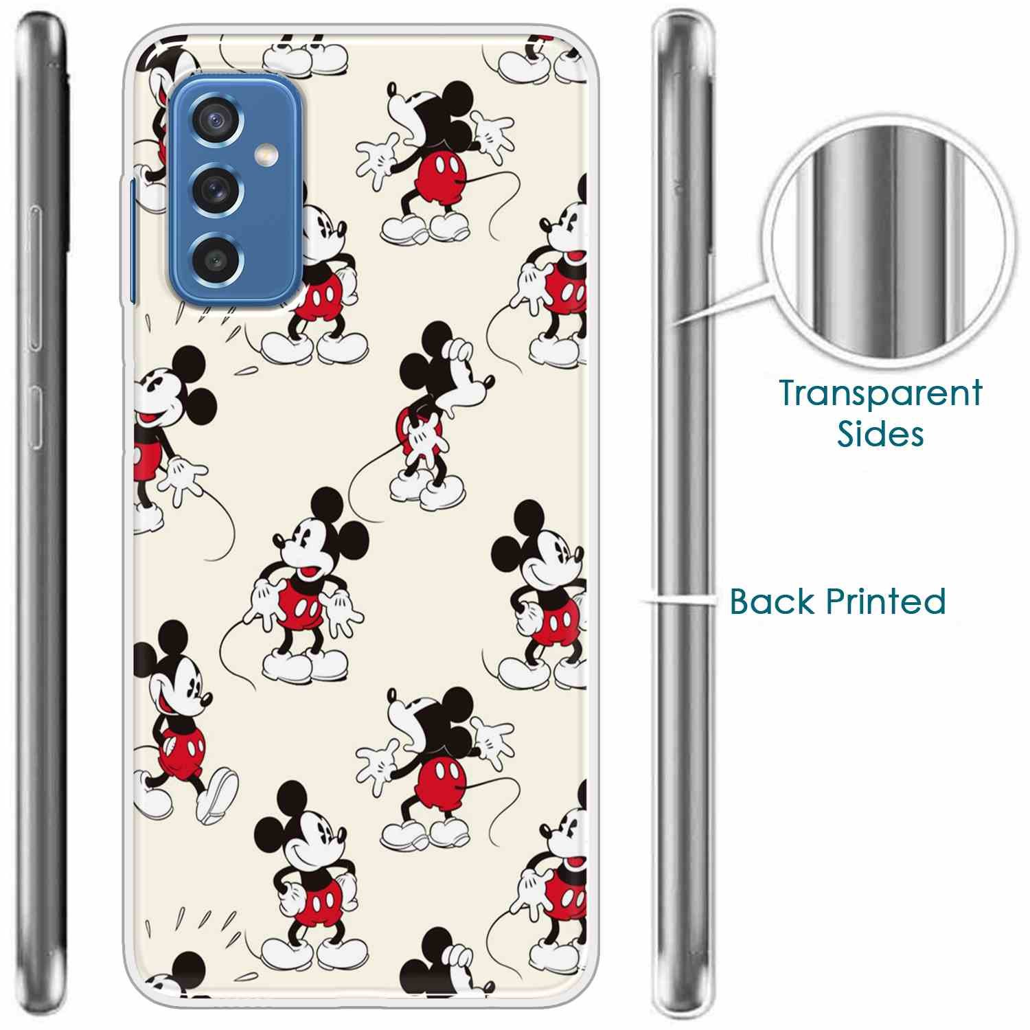 TPUSamsungGalaxyM52-MickeyMouseIconsWhite-2