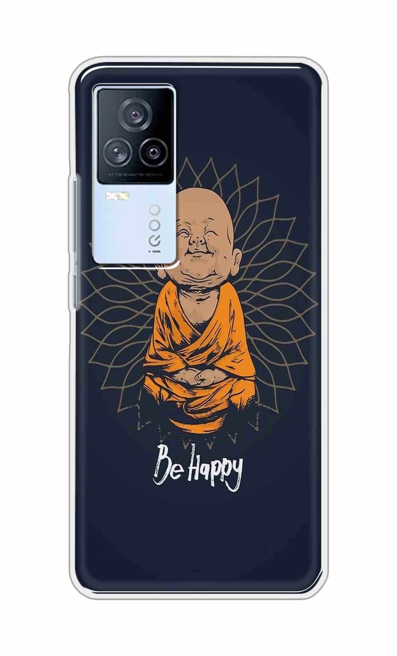 TPUiQOO7-BeHappyMonk-1