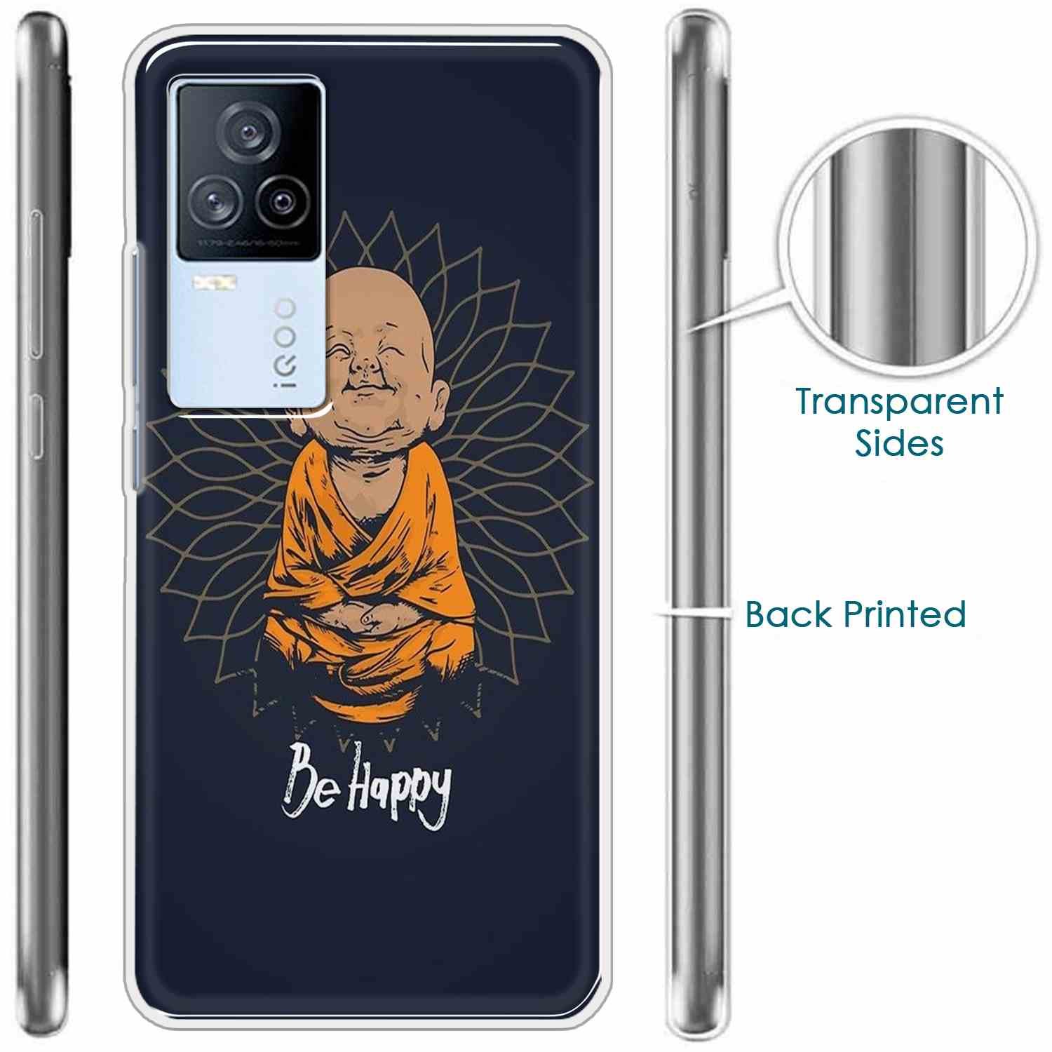 TPUiQOO7-BeHappyMonk-2