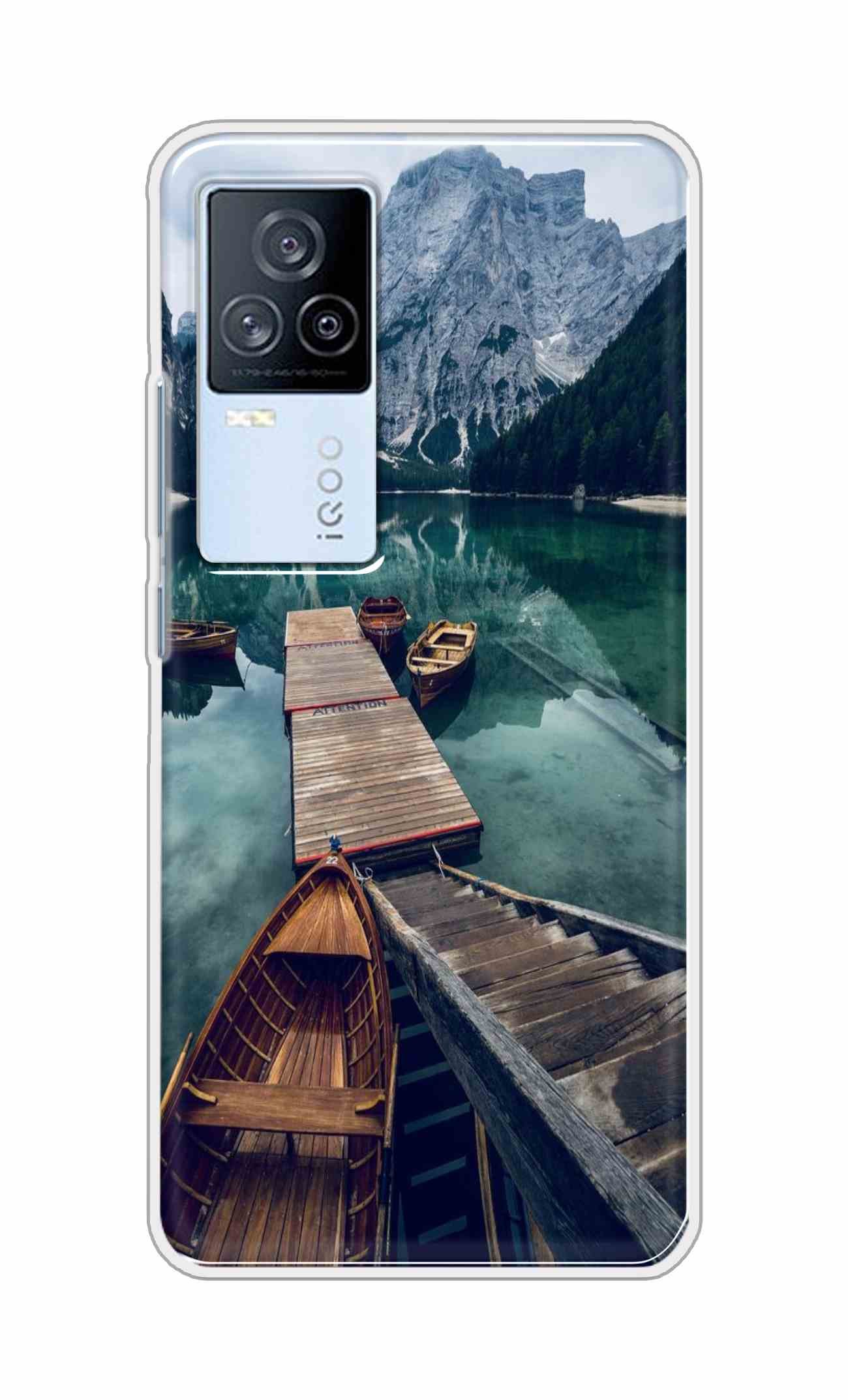 TPUiQOO7-BoatandNature-1