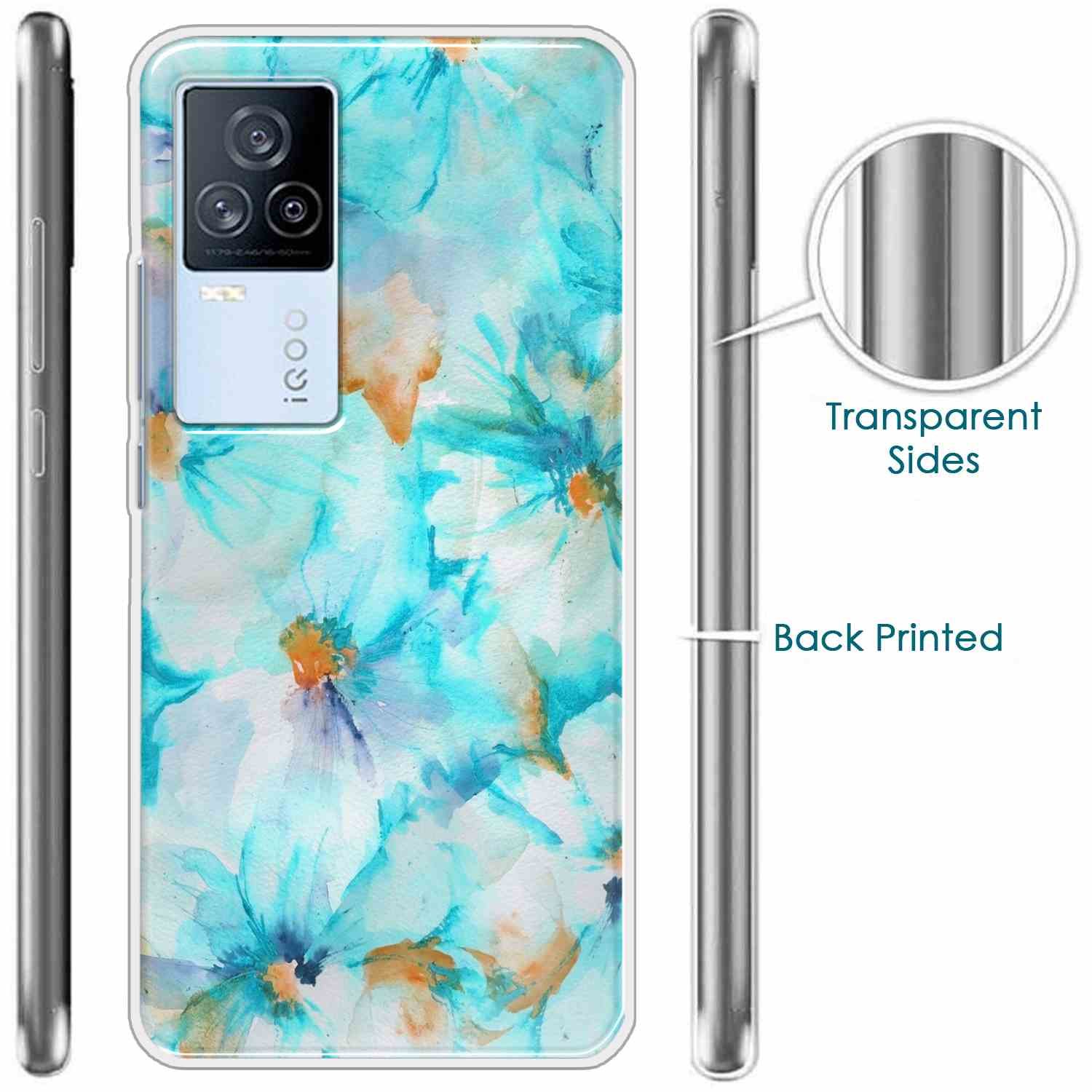 TPUiQOO7-Floral-2
