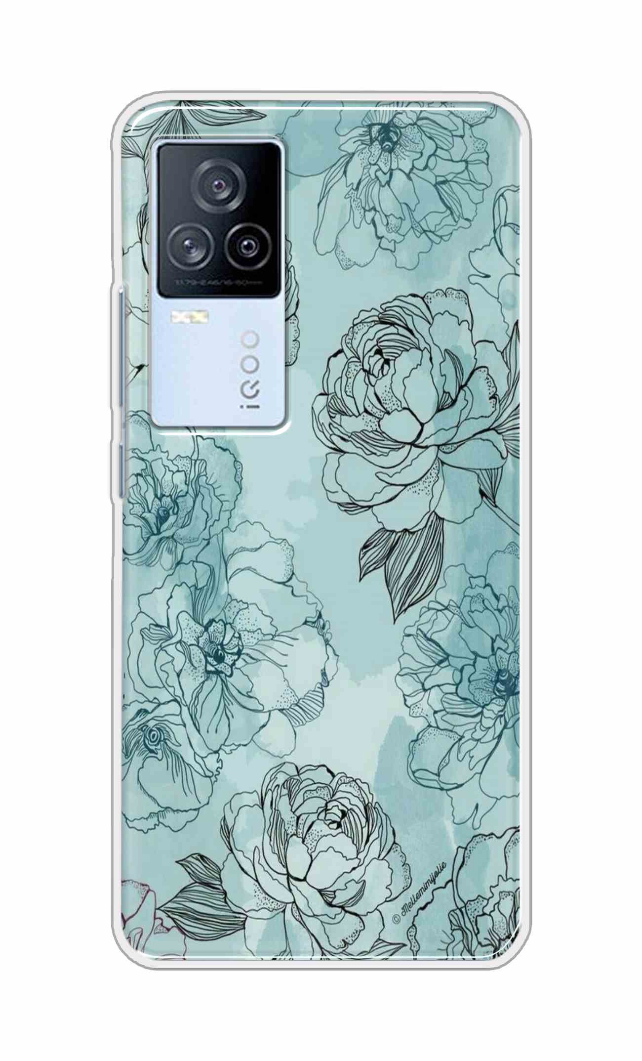TPUiQOO7-FlowersandMore-1