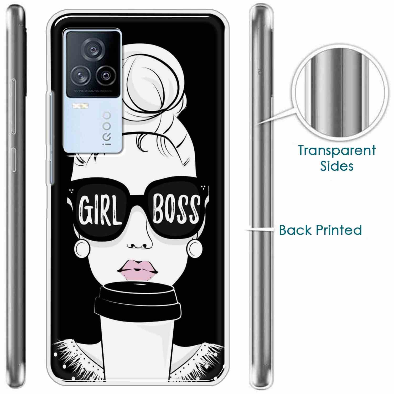 TPUiQOO7-GirlBoss-2