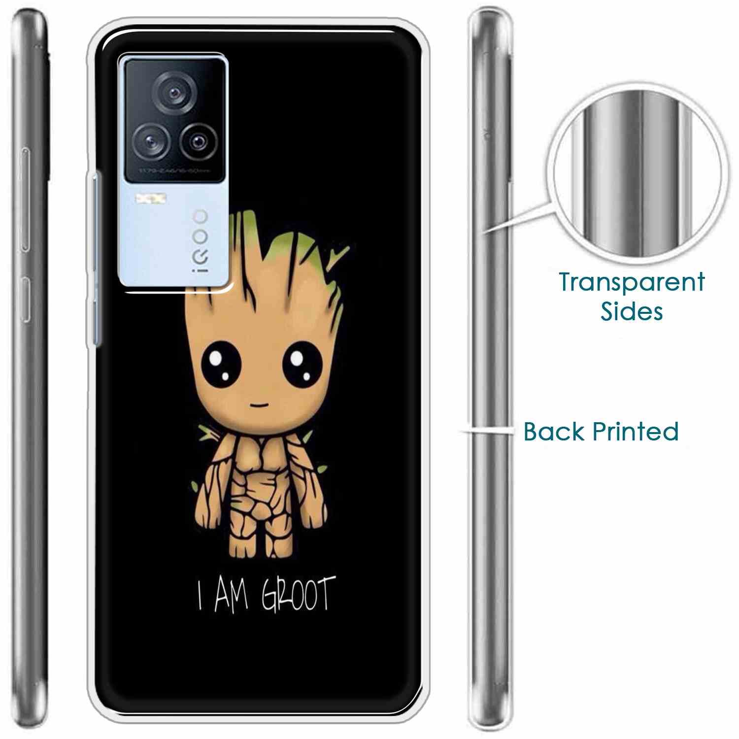 TPUiQOO7-IamGroot-2