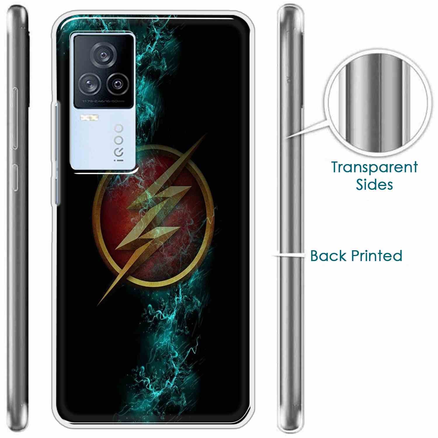 TPUiQOO7-IronManDesign-2