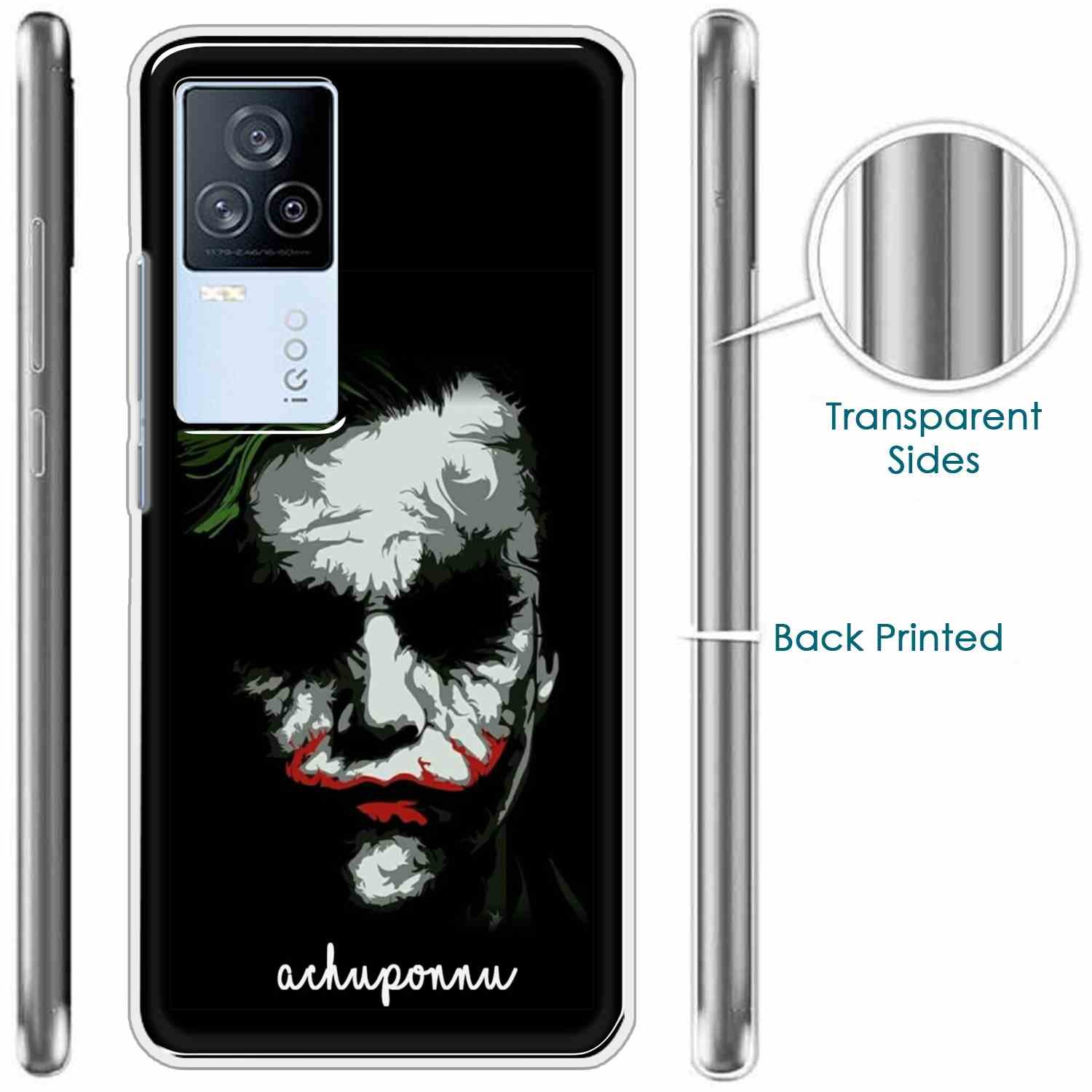 TPUiQOO7-Joker-2