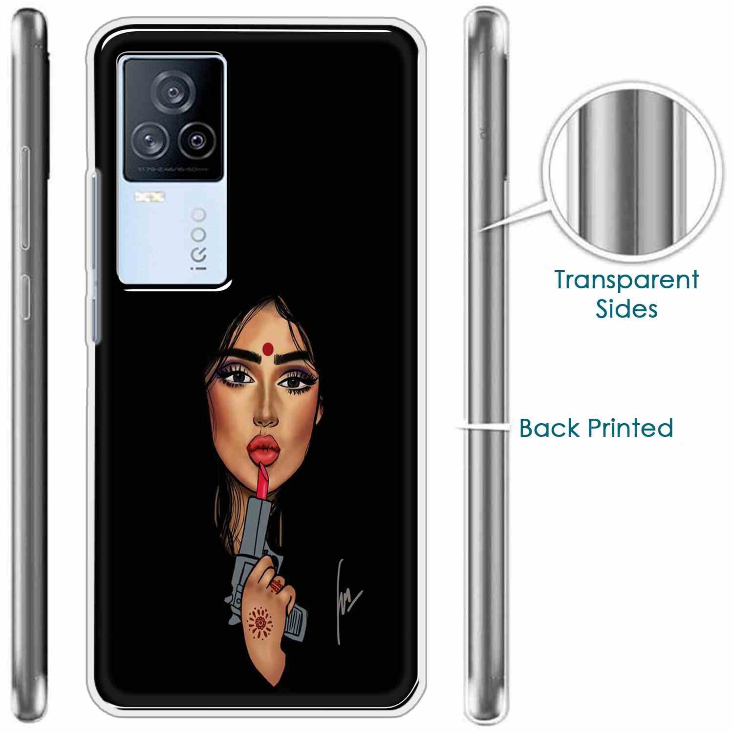 TPUiQOO7-LipstickGun-2