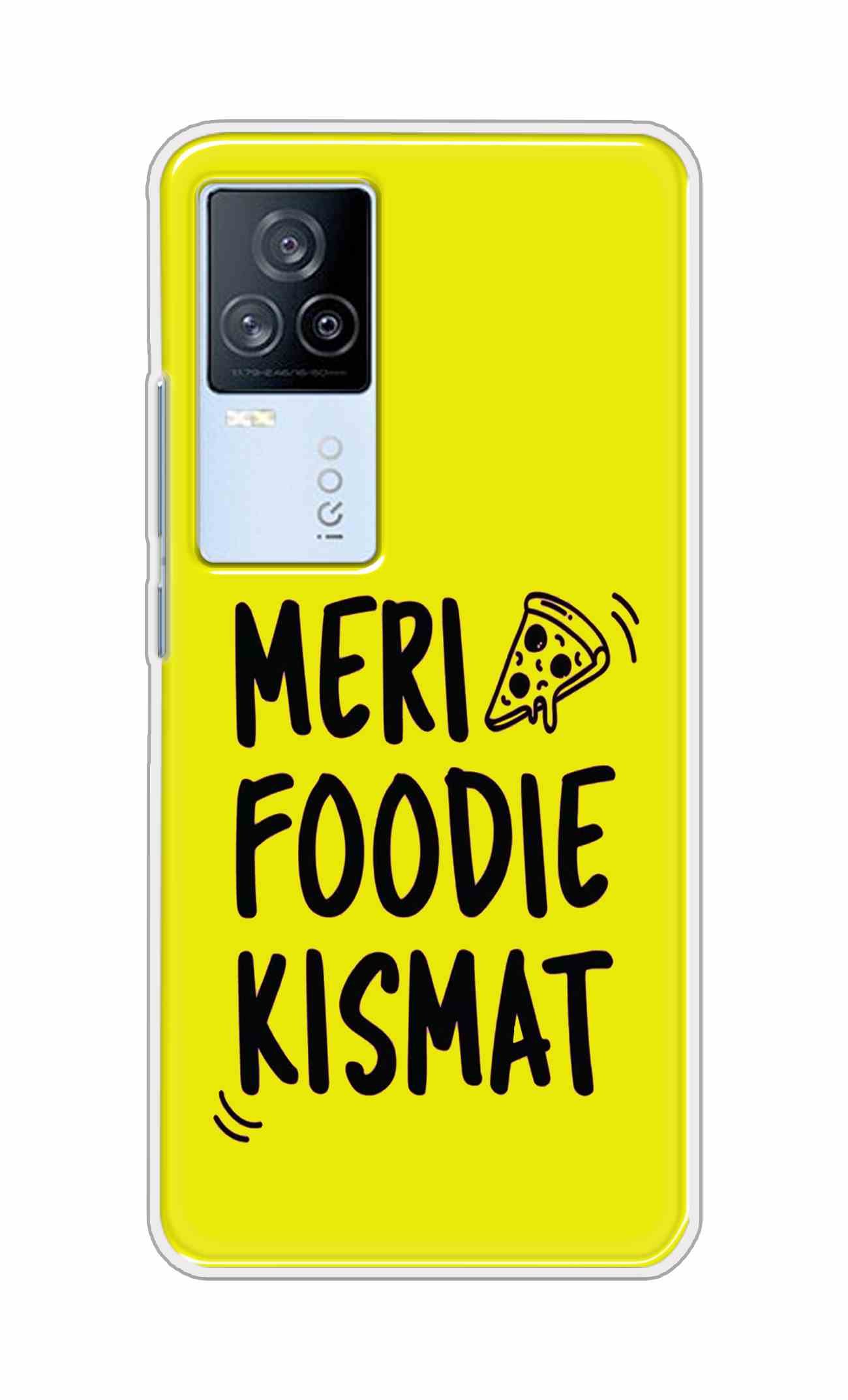 TPUiQOO7-MeriFoodieKismat-1