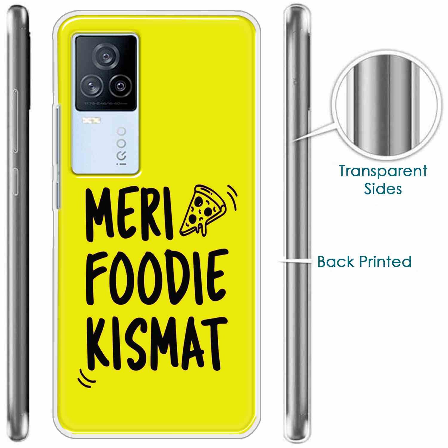 TPUiQOO7-MeriFoodieKismat-2