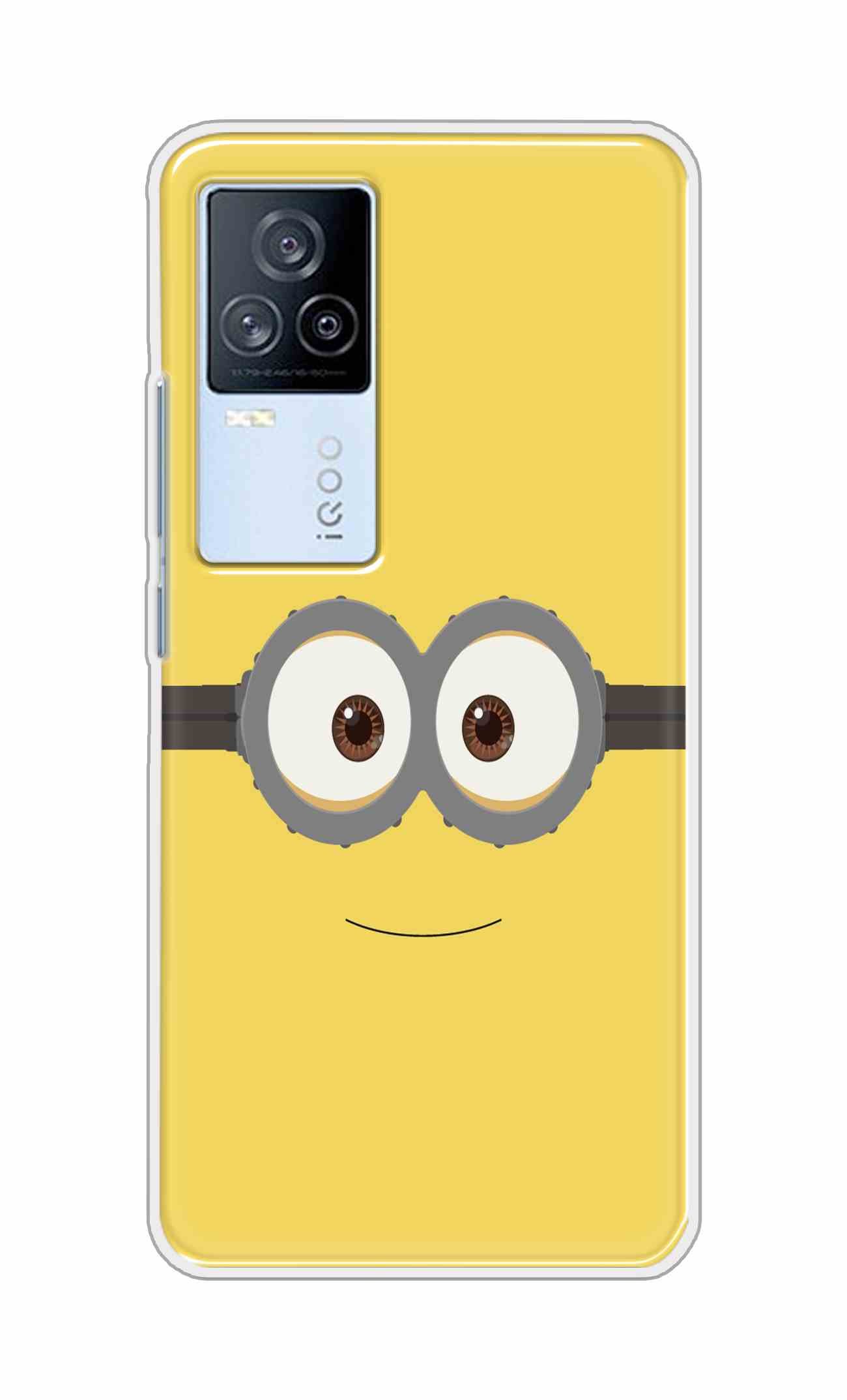 TPUiQOO7-MinionEyes-1