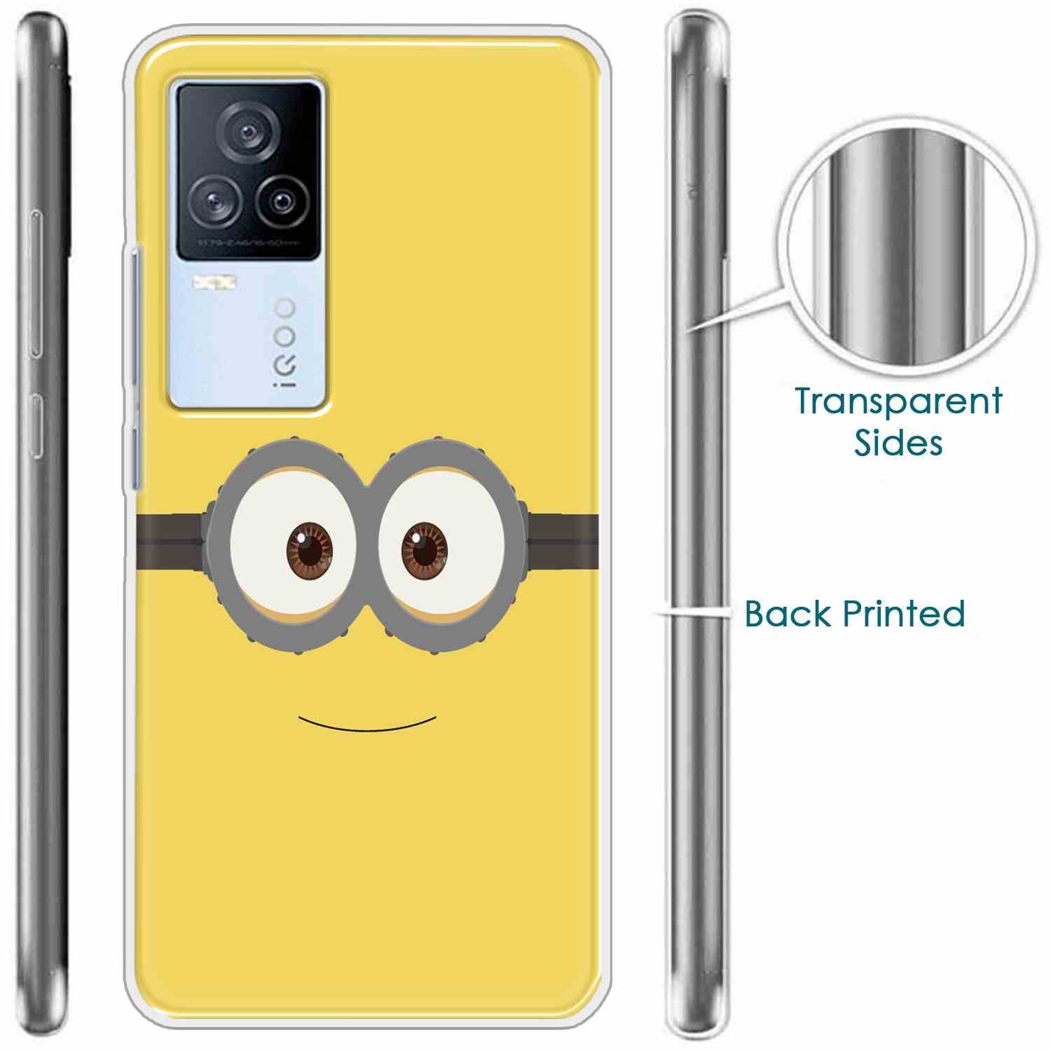 TPUiQOO7-MinionEyes-2