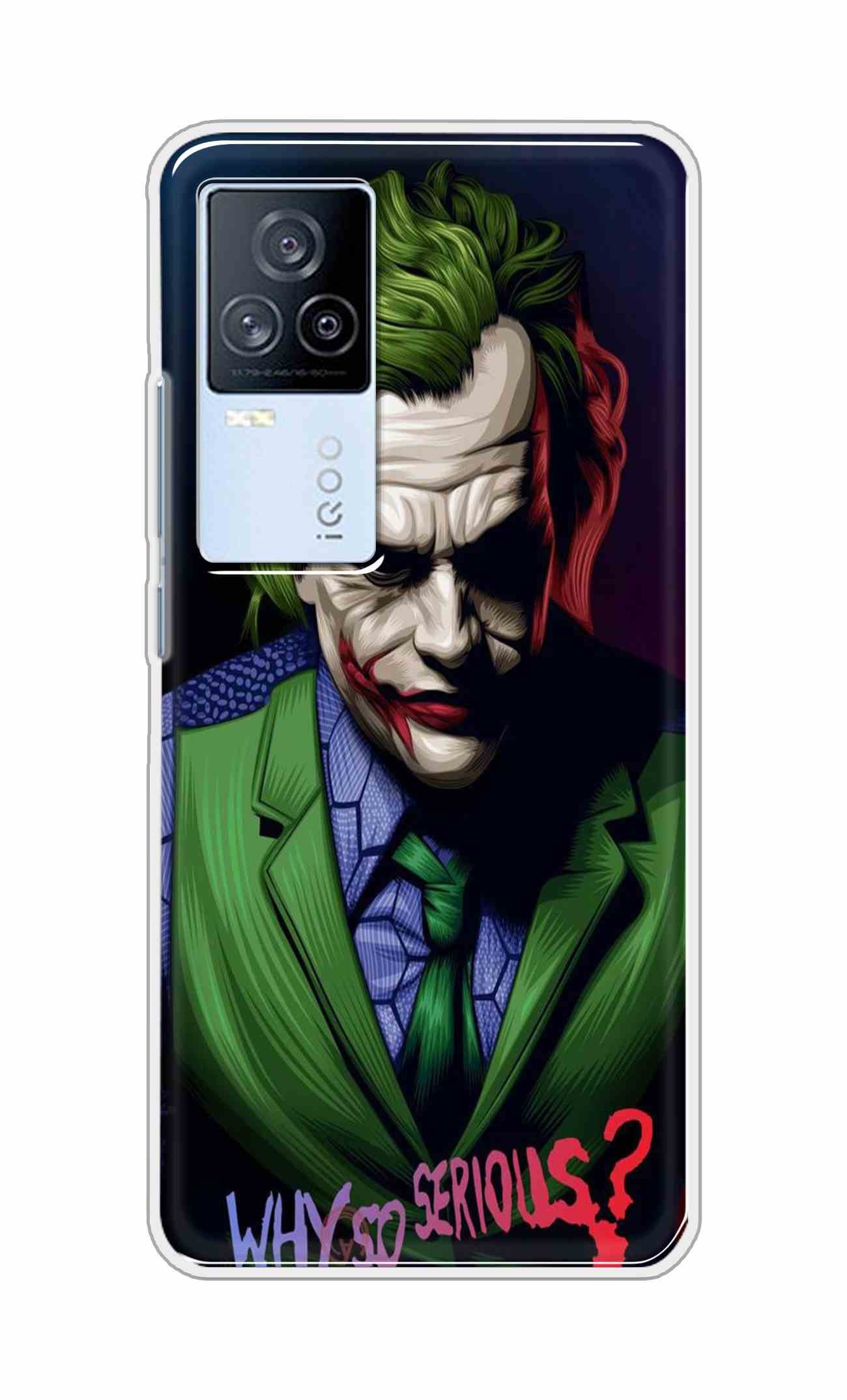 TPUiQOO7-WhySoSeriousJoker-1