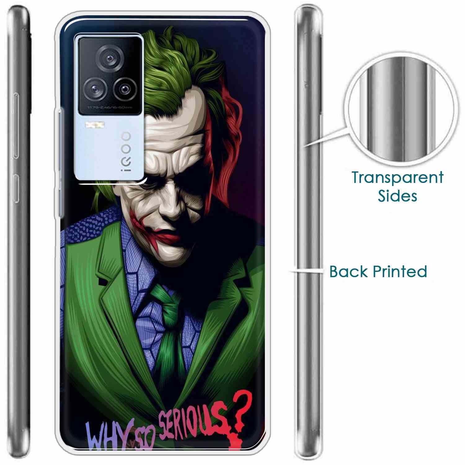 TPUiQOO7-WhySoSeriousJoker-2