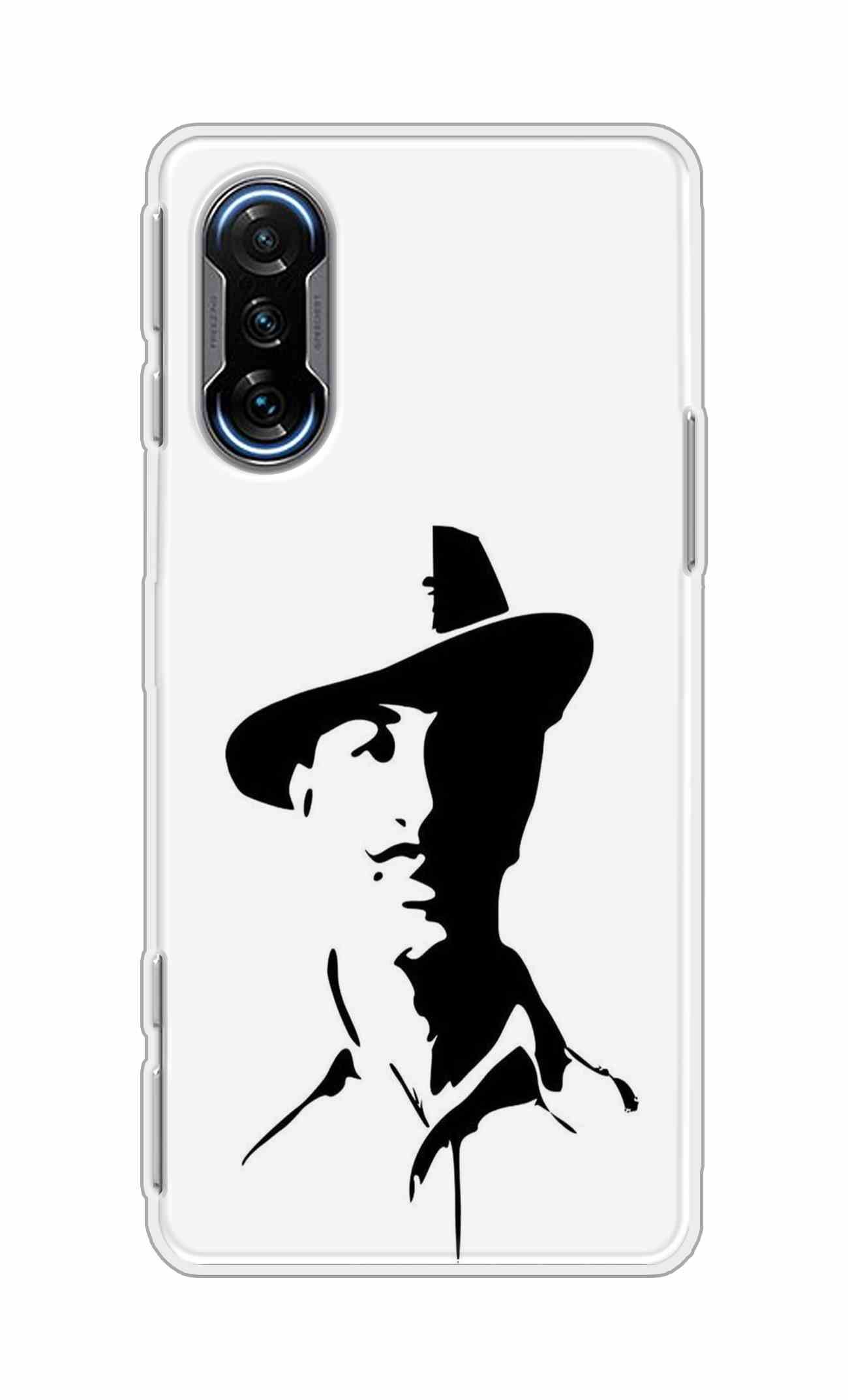 SCPocoF3GT5G-BhagatSingh-1