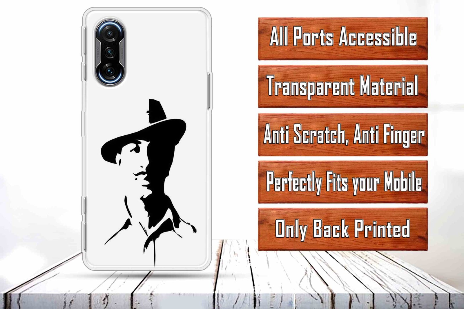 SCPocoF3GT5G-BhagatSingh-2