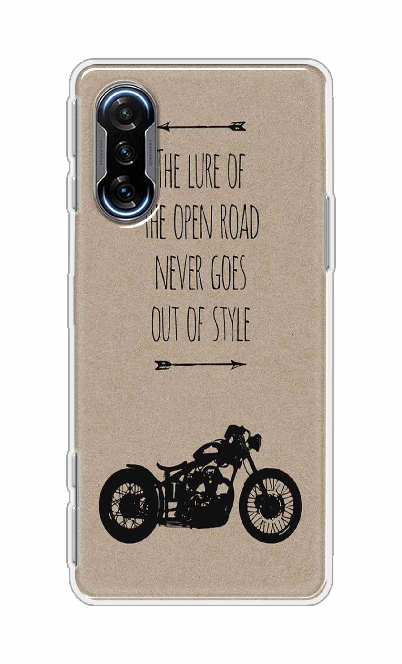 SCPocoF3GT5G-BikeLover-1