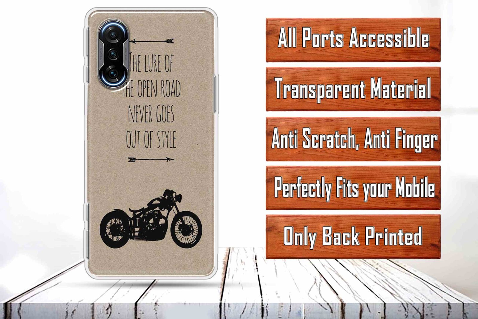 SCPocoF3GT5G-BikeLover-2