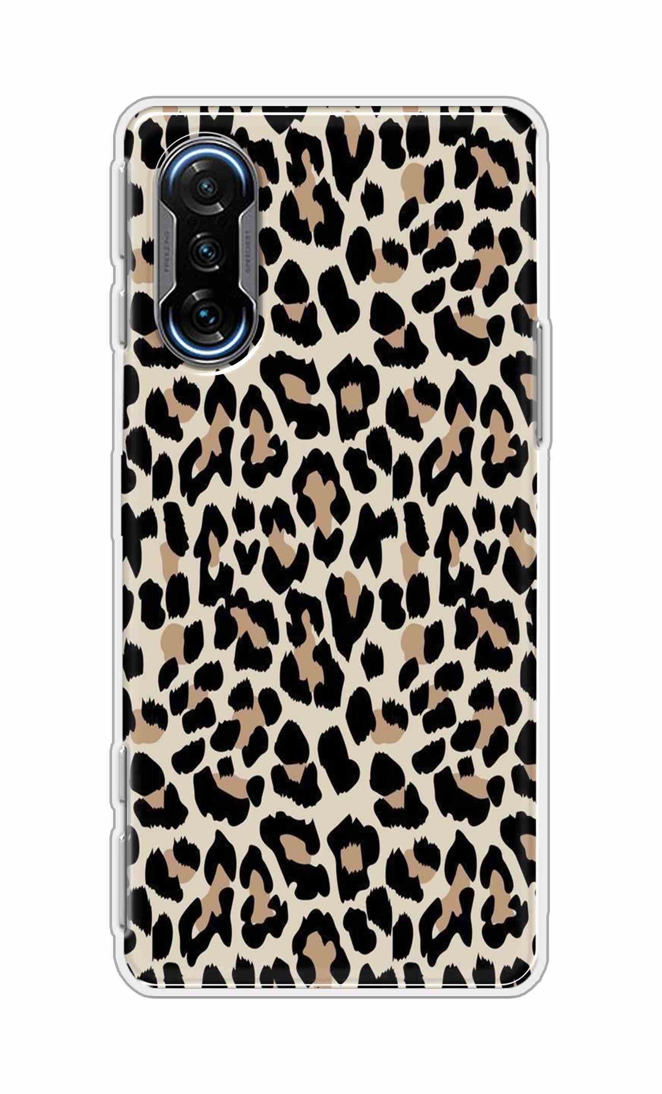 SCPocoF3GT5G-CHEETAHDESIGN-1