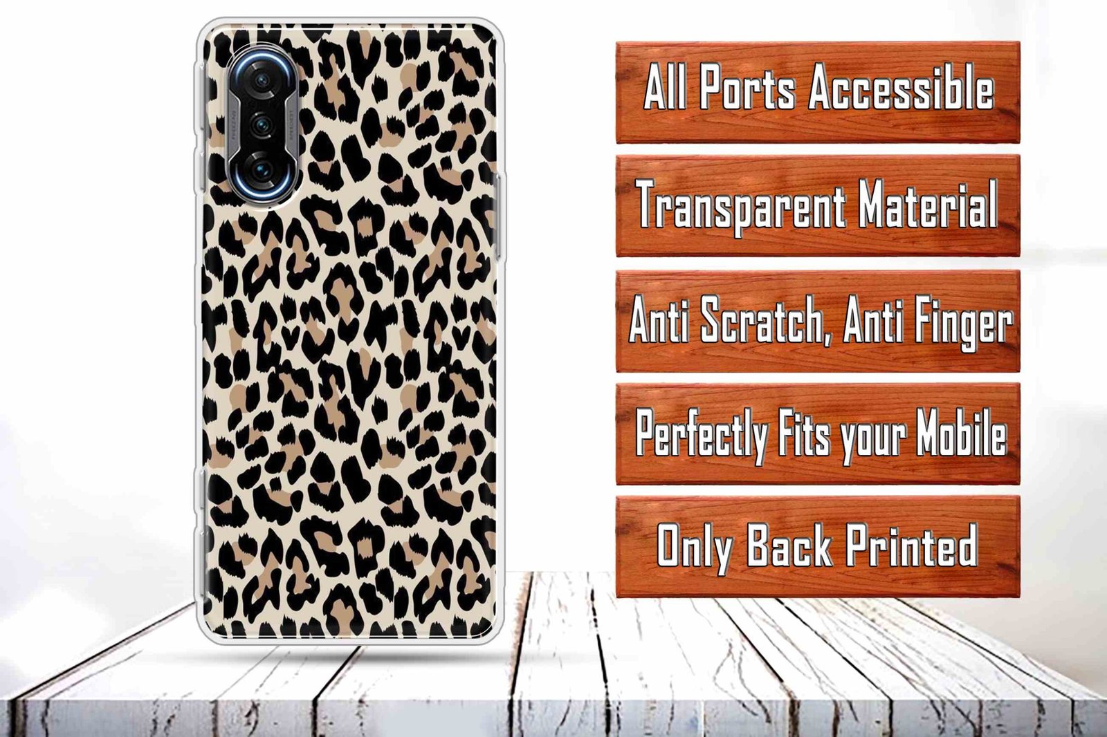 SCPocoF3GT5G-CHEETAHDESIGN-2