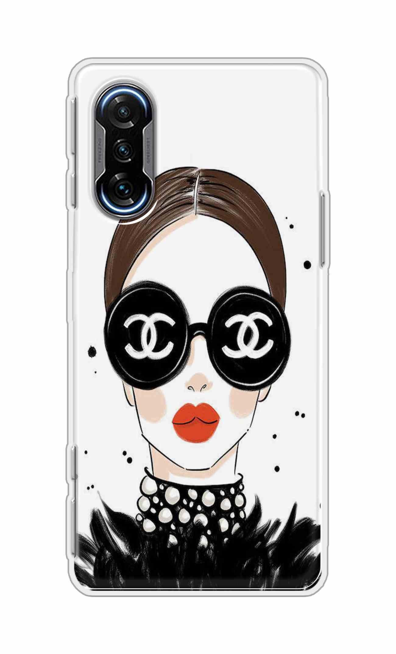 SCPocoF3GT5G-ChannelGirl-1