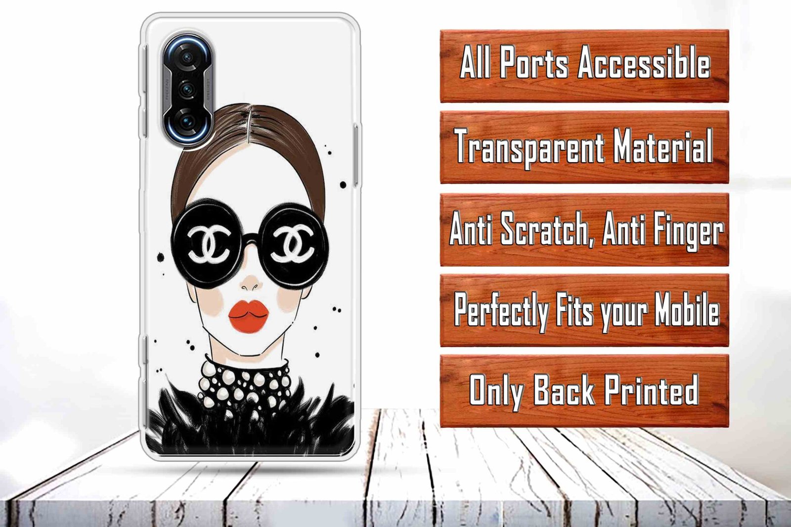 SCPocoF3GT5G-ChannelGirl-2