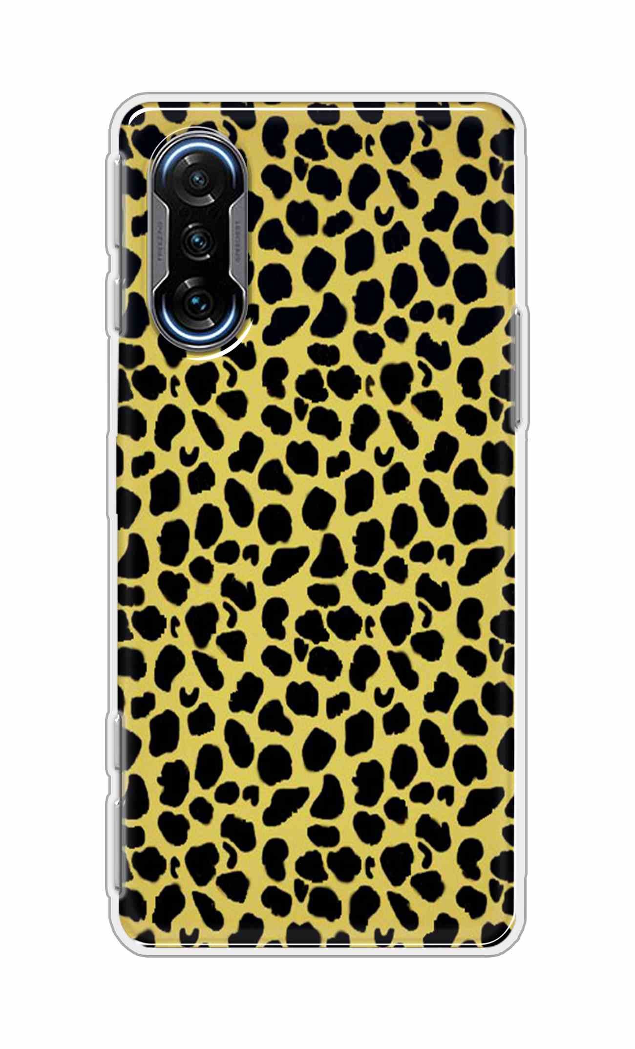 SCPocoF3GT5G-CheetahPrint-1
