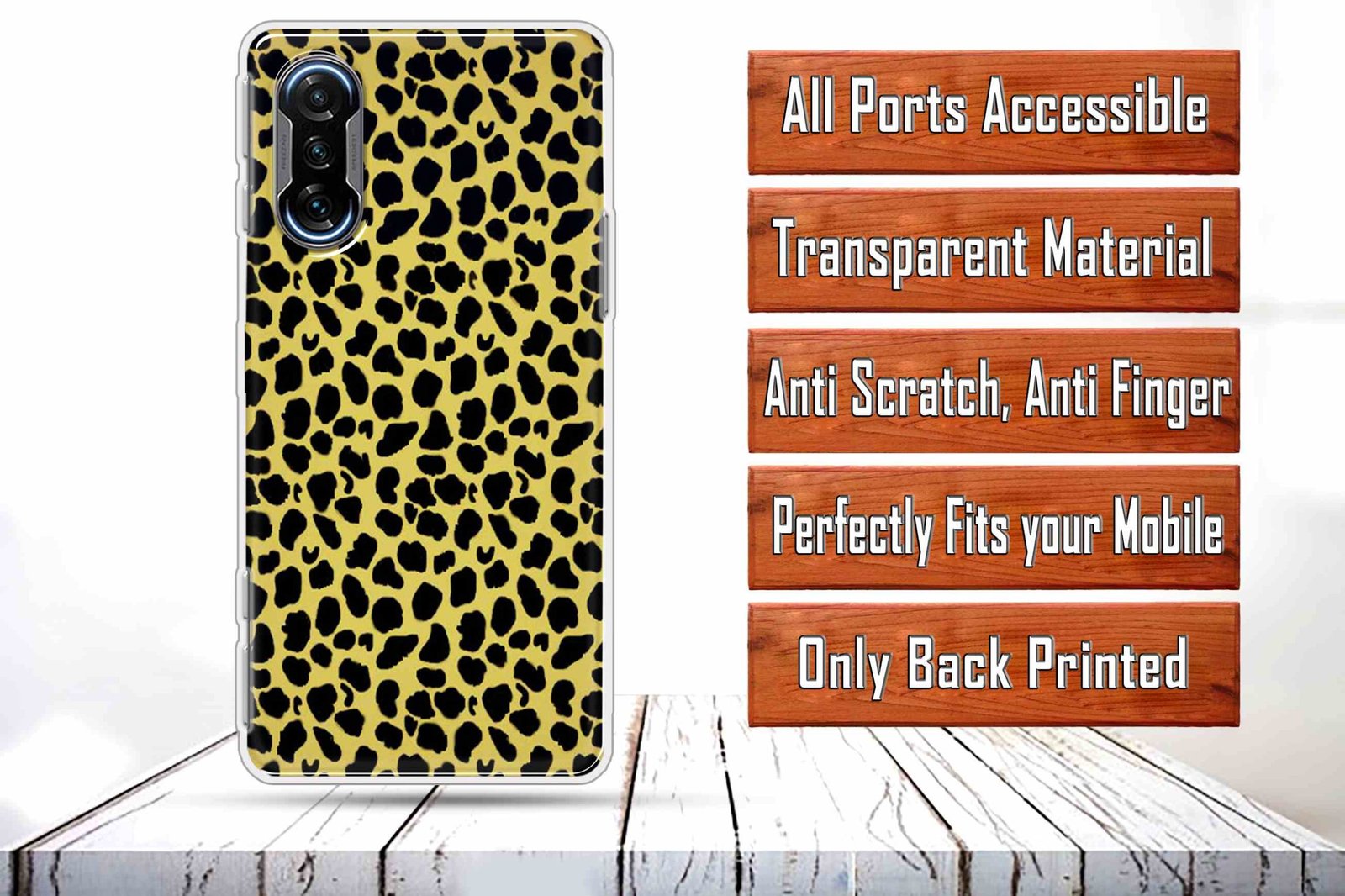 SCPocoF3GT5G-CheetahPrint-2