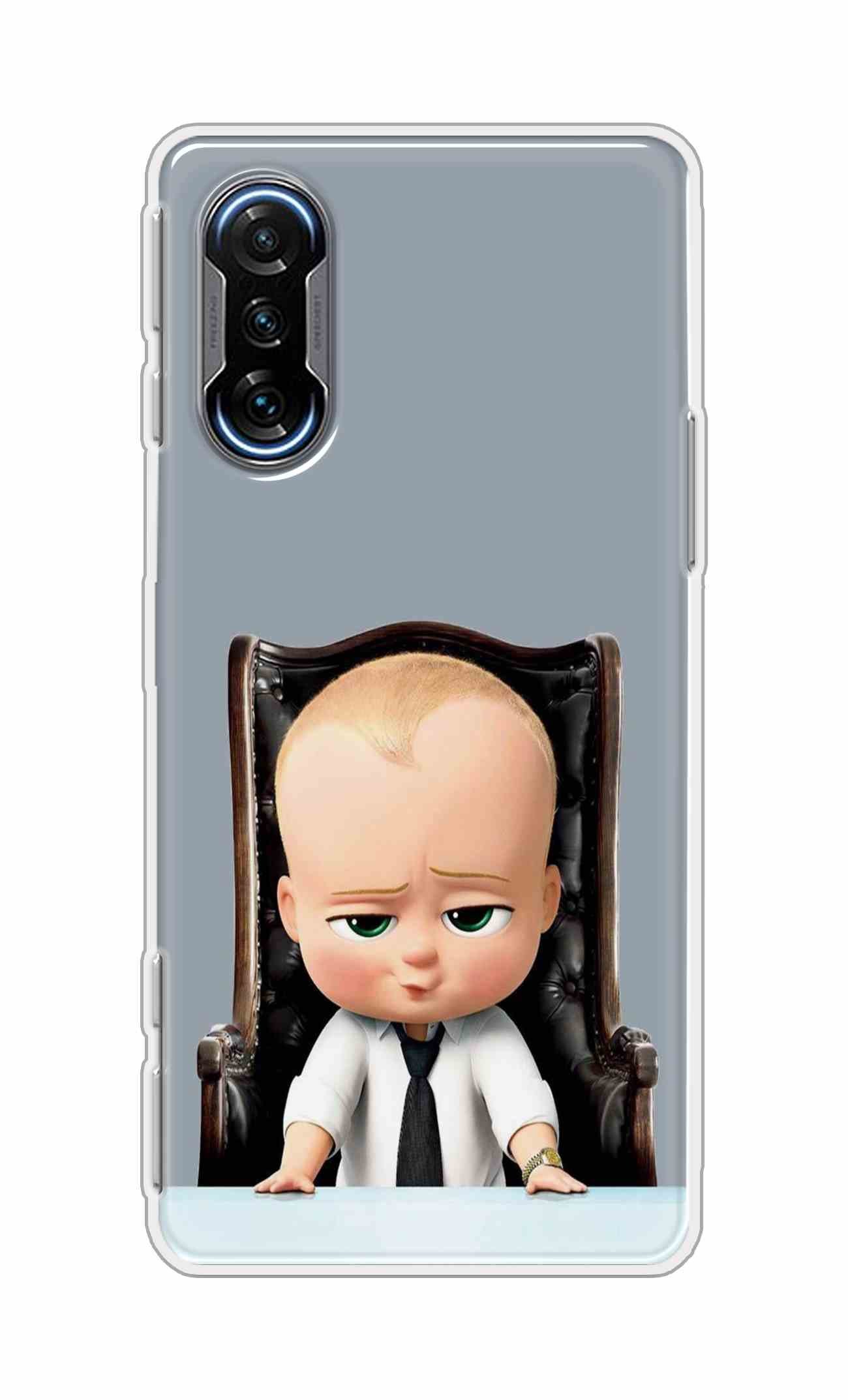 SCPocoF3GT5G-ChildBoss-1