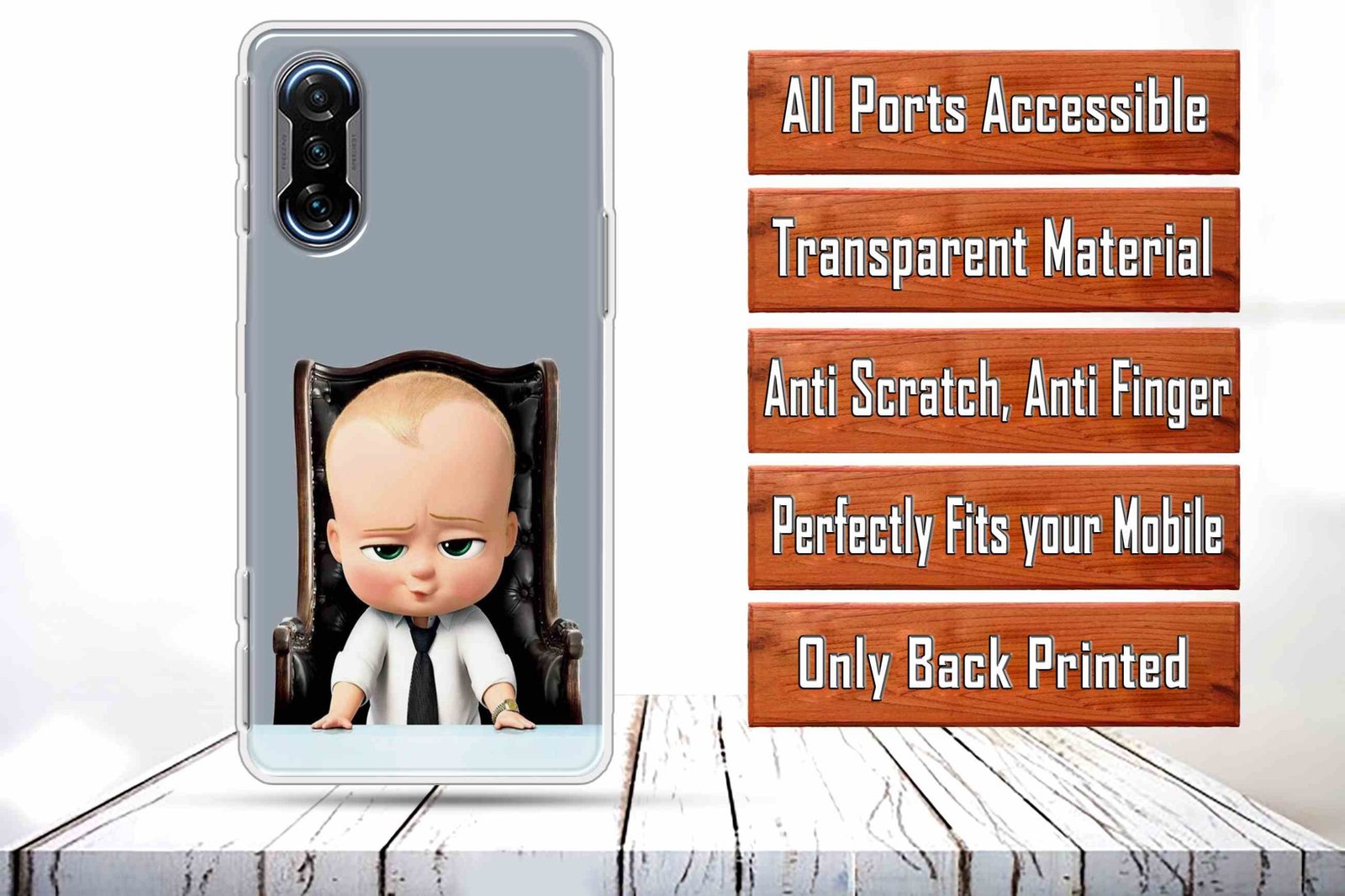 SCPocoF3GT5G-ChildBoss-2