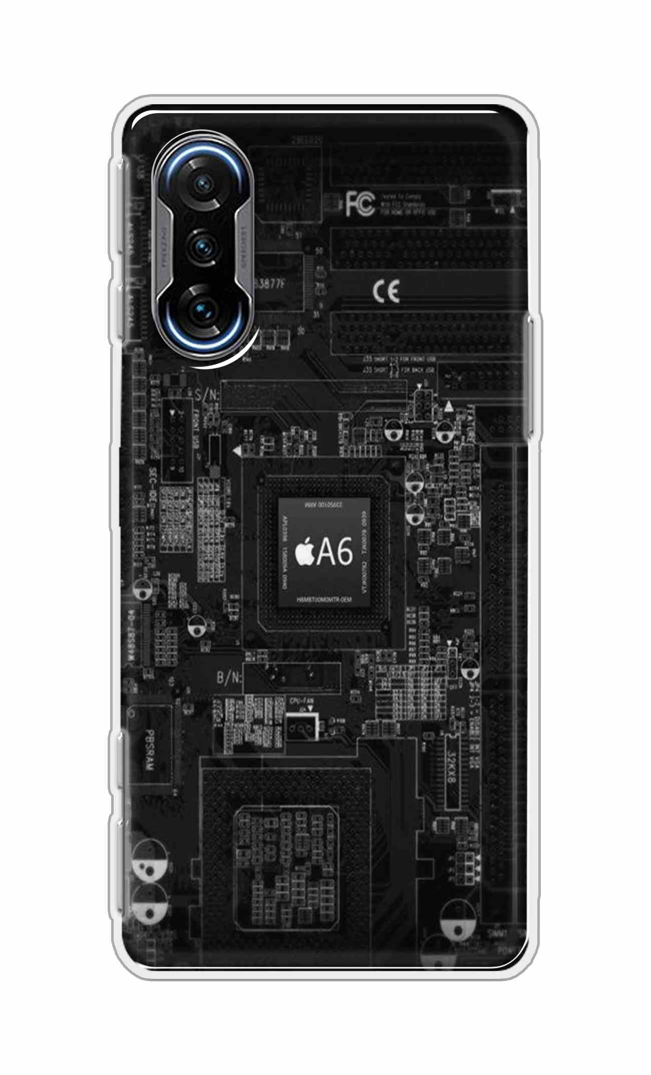 SCPocoF3GT5G-Chipset-1