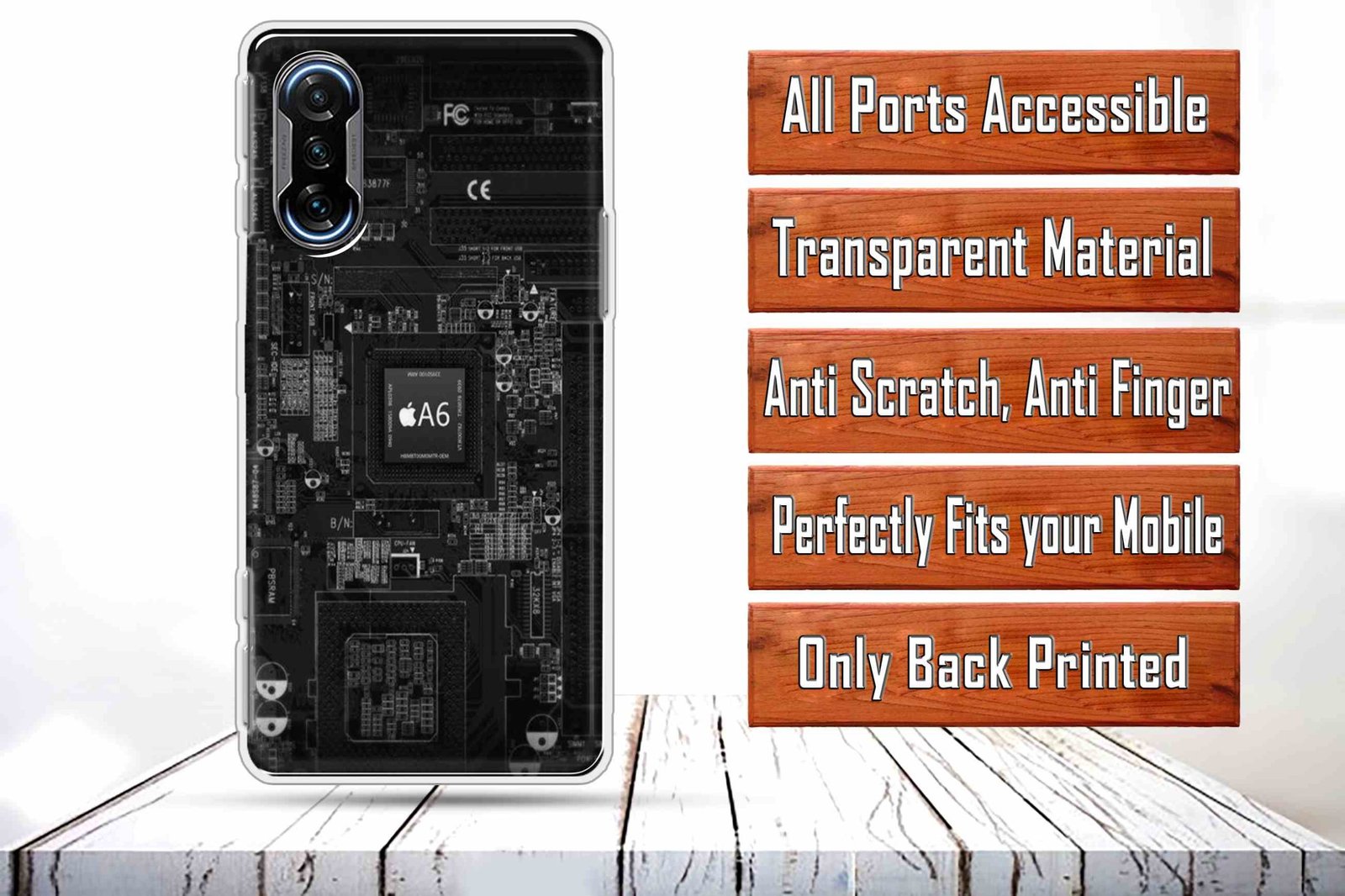 SCPocoF3GT5G-Chipset-2