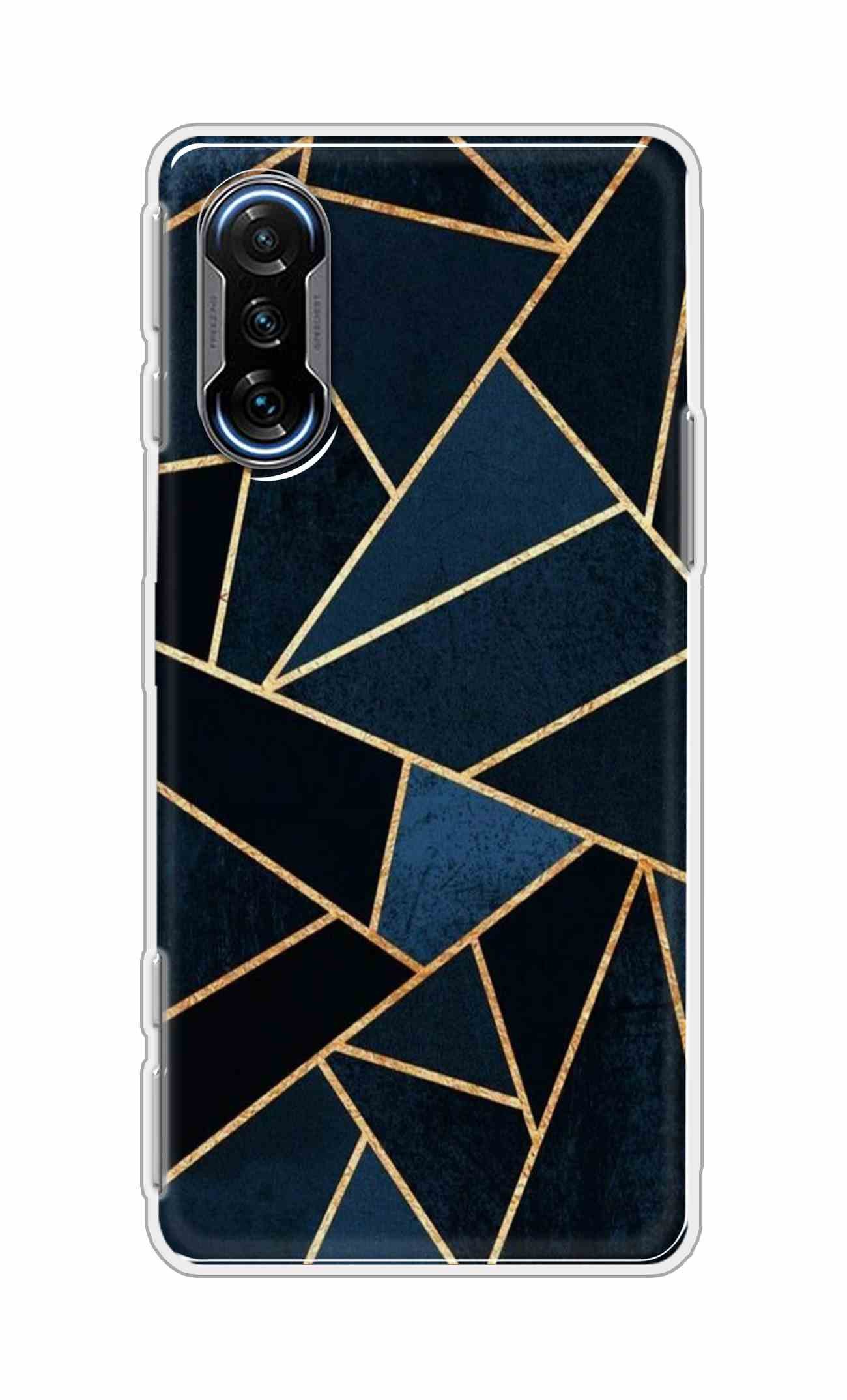 SCPocoF3GT5G-ClassicMarble-1