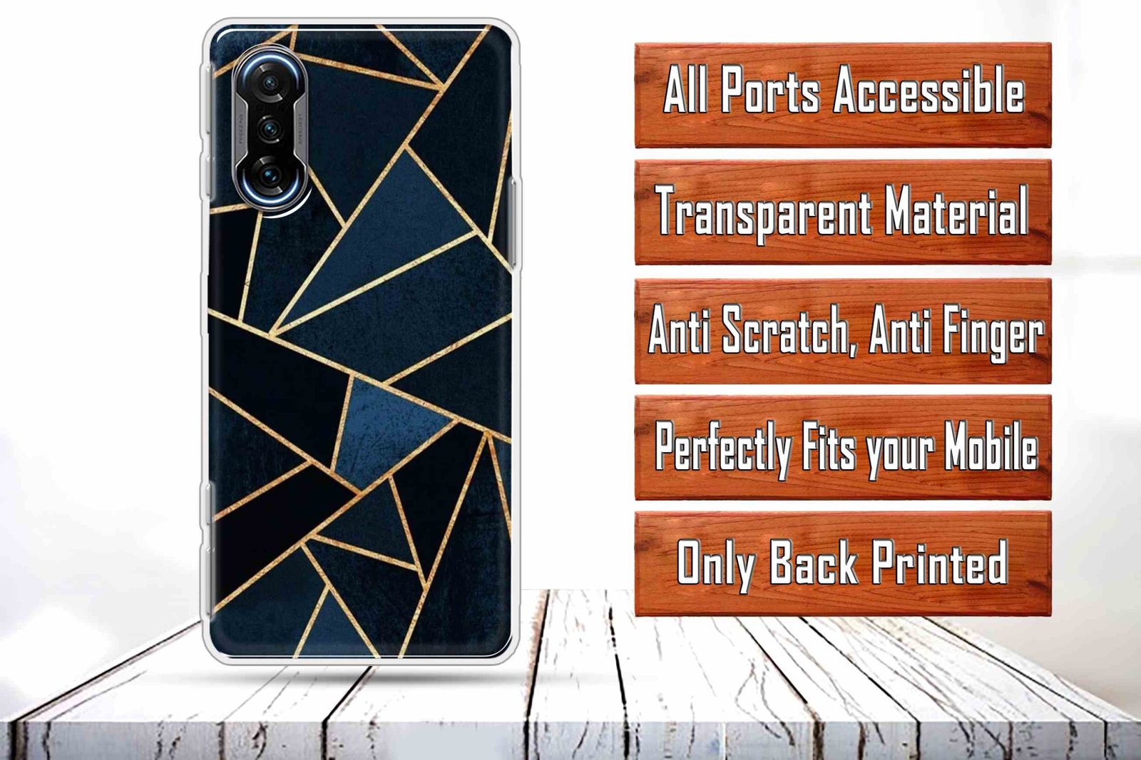 SCPocoF3GT5G-ClassicMarble-2