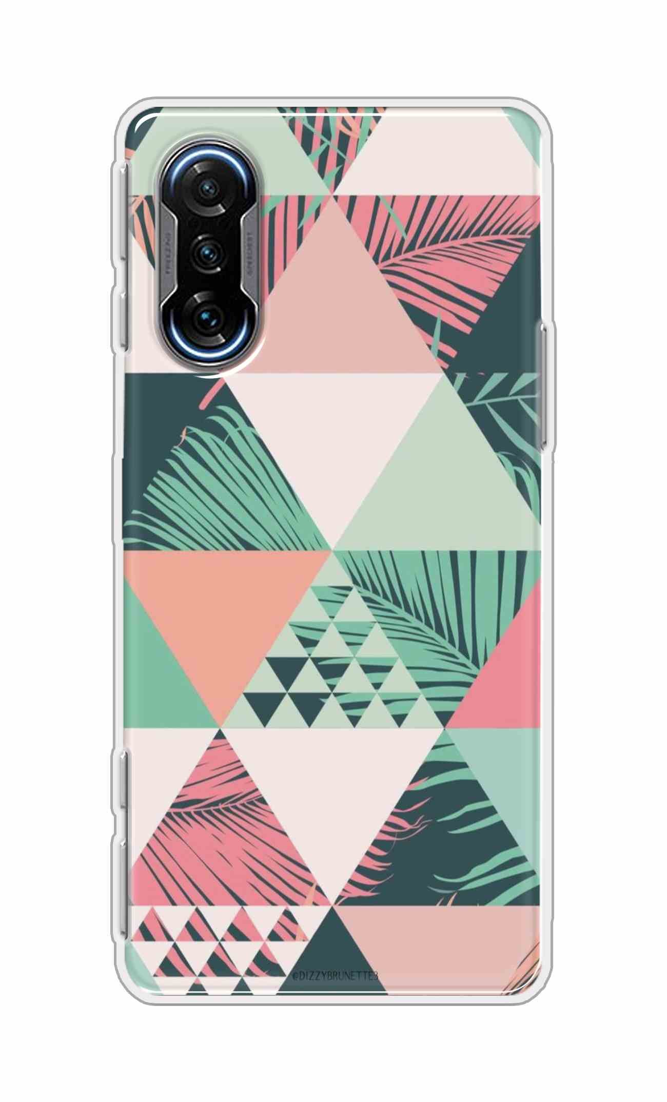 SCPocoF3GT5G-ClassicPattern-1