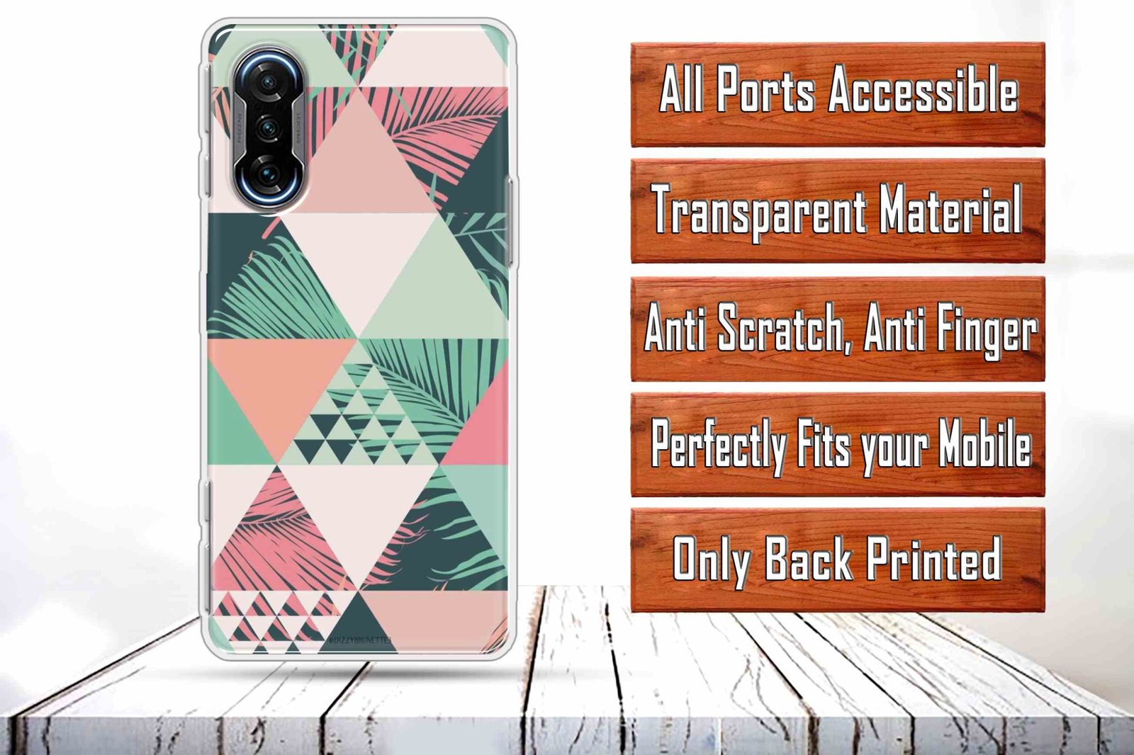 SCPocoF3GT5G-ClassicPattern-2