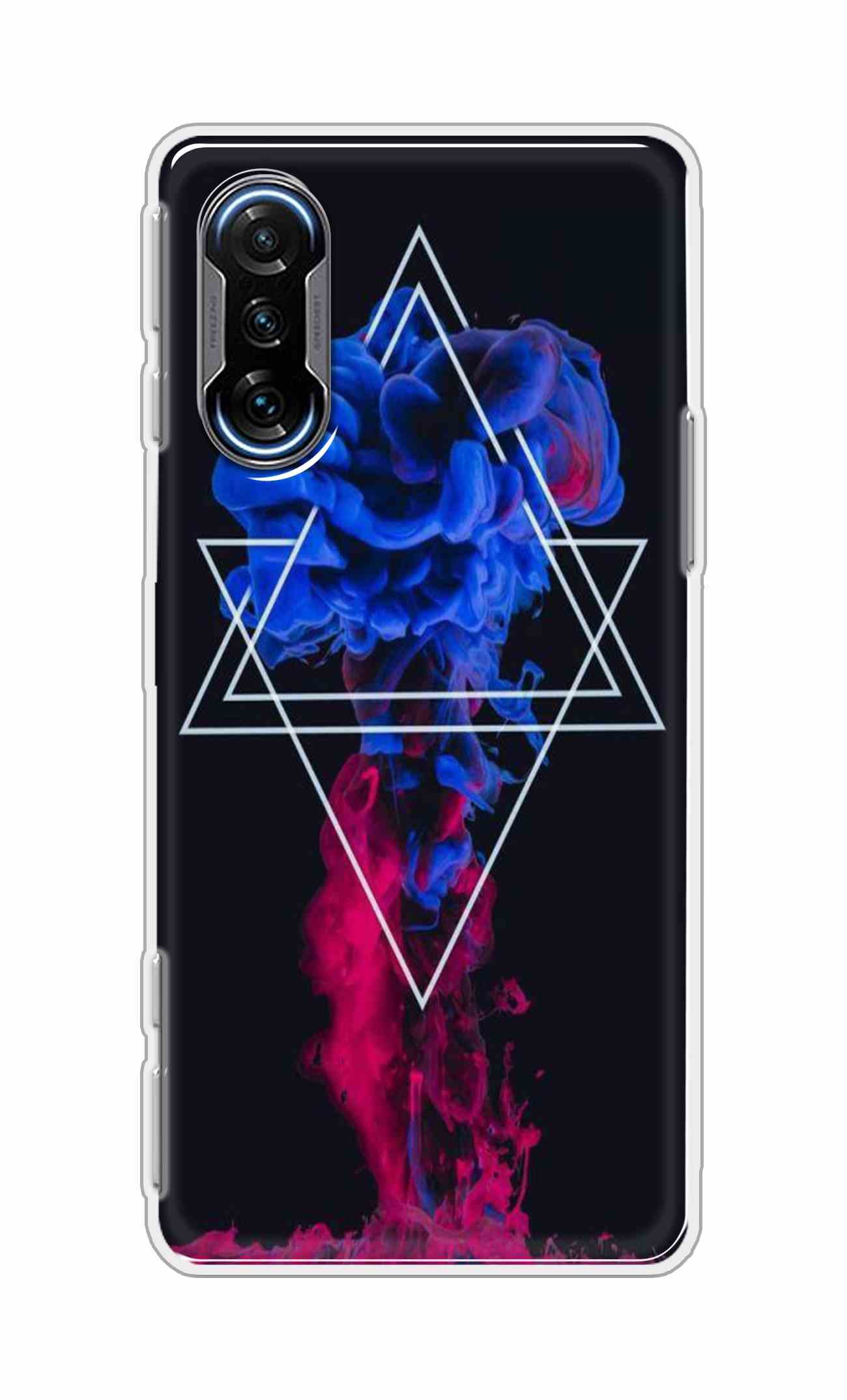 SCPocoF3GT5G-Cloud-1