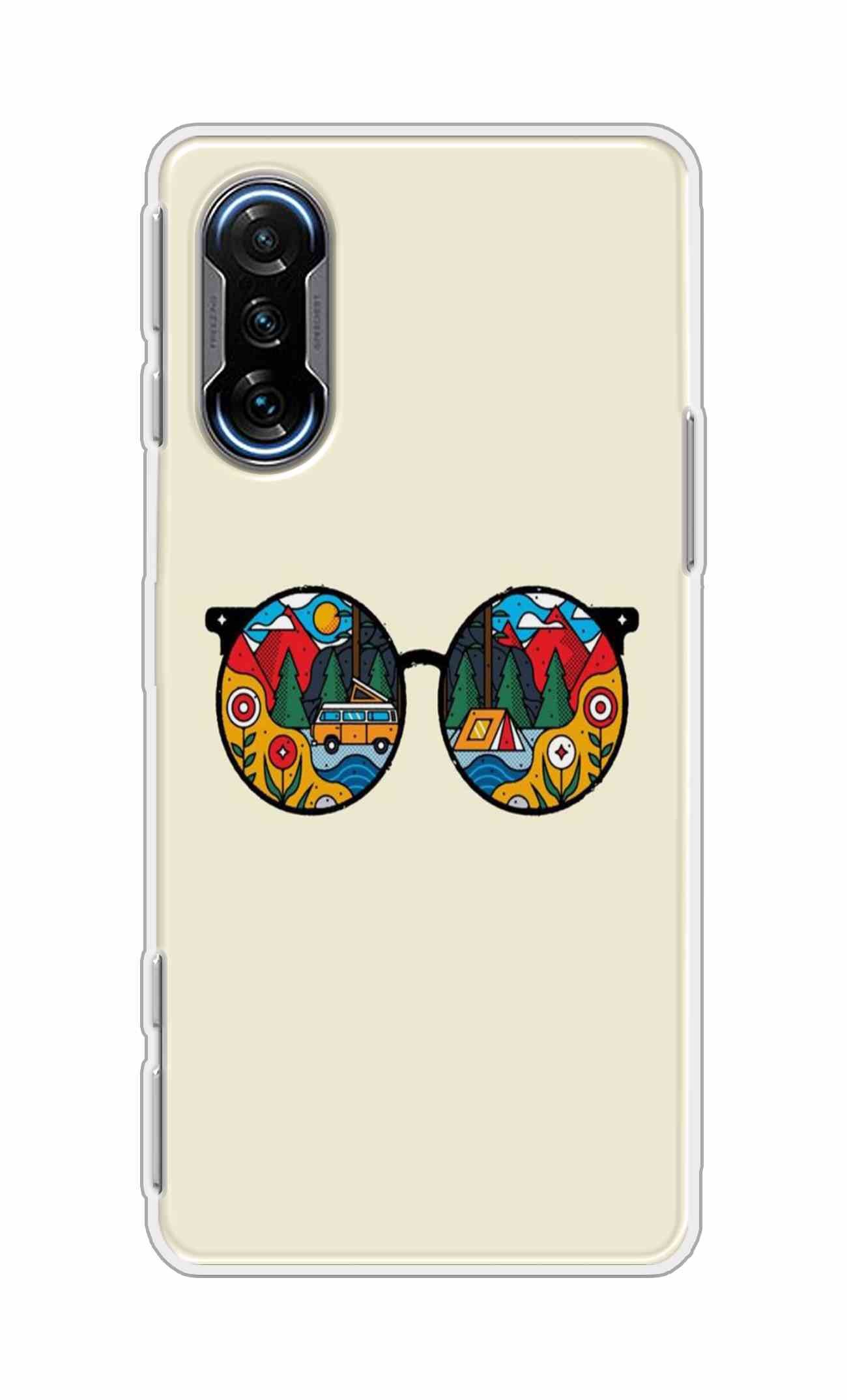 SCPocoF3GT5G-ColorfulSunglasses-1