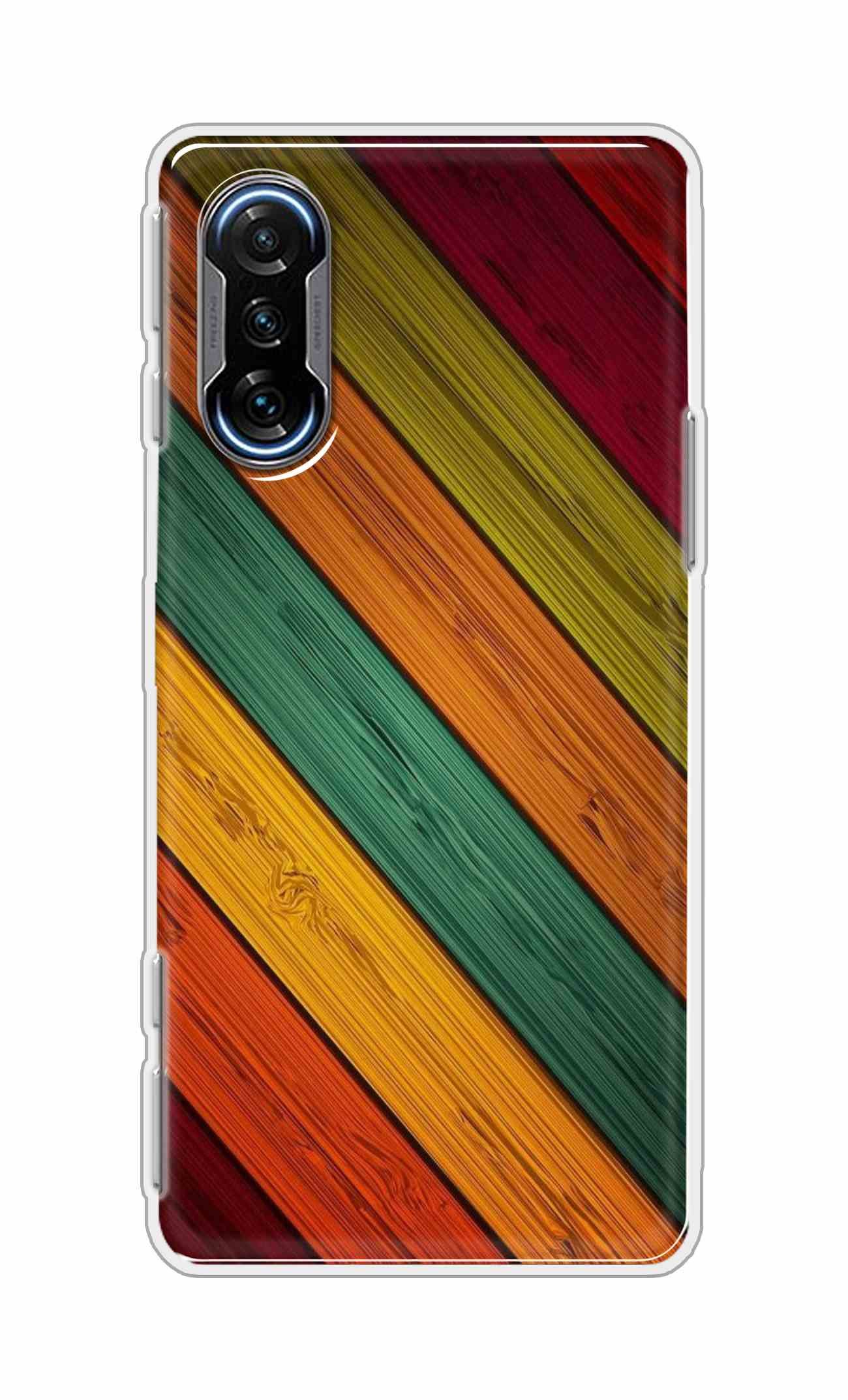 SCPocoF3GT5G-Colorfulwoodentexture-1