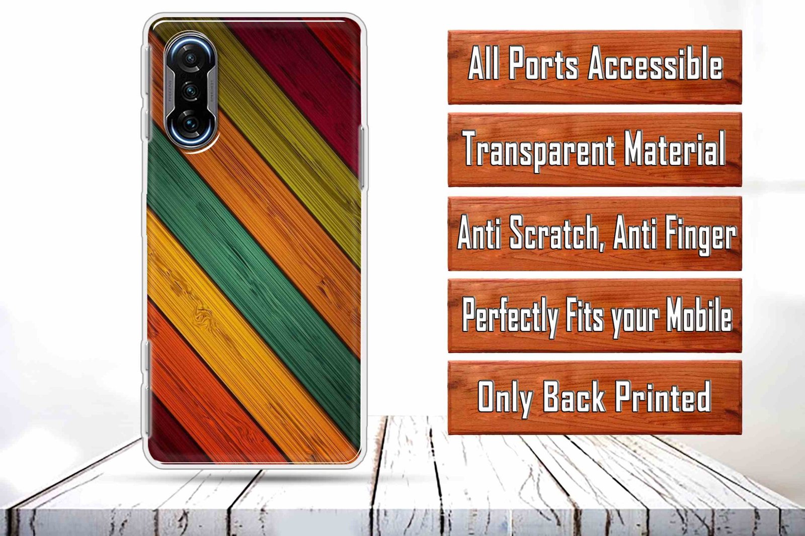 SCPocoF3GT5G-Colorfulwoodentexture-2