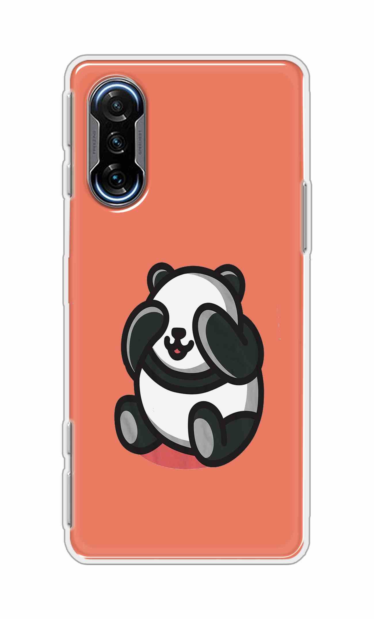 SCPocoF3GT5G-CutePanda-1