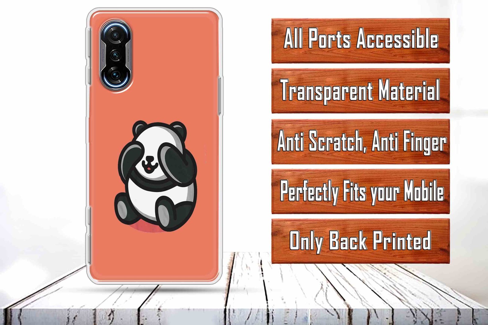 SCPocoF3GT5G-CutePanda-2