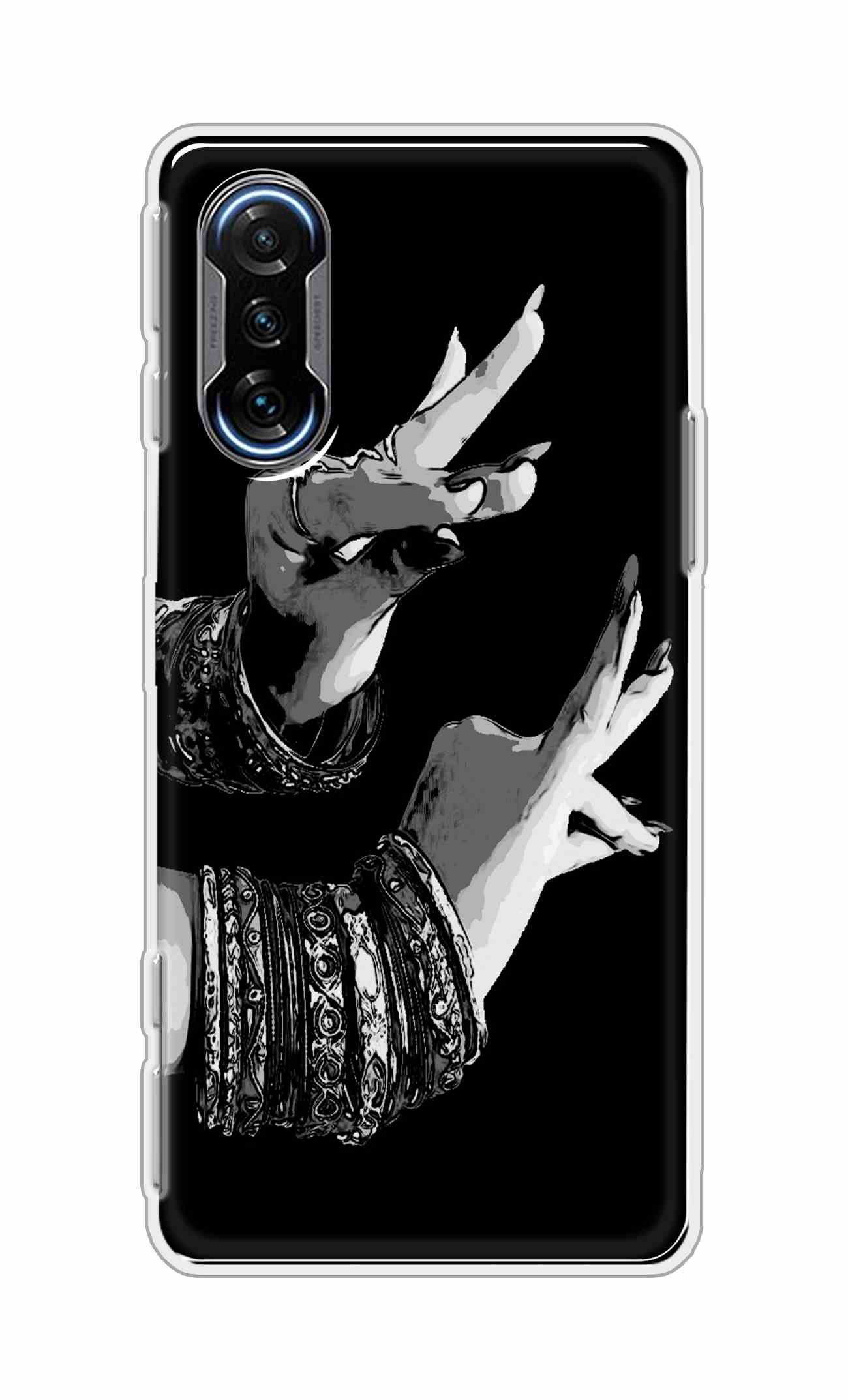 SCPocoF3GT5G-Dancing-1