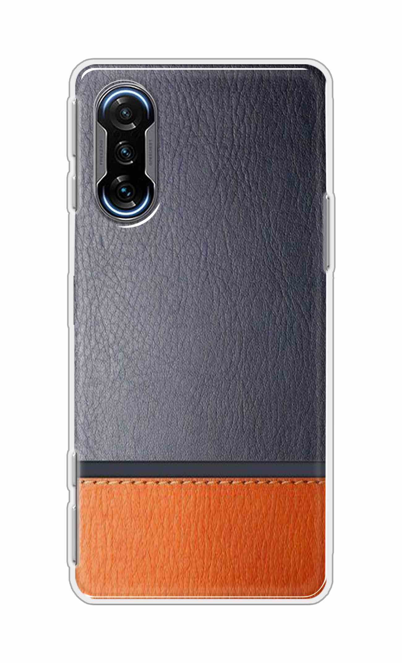 SCPocoF3GT5G-DenimStyle-1